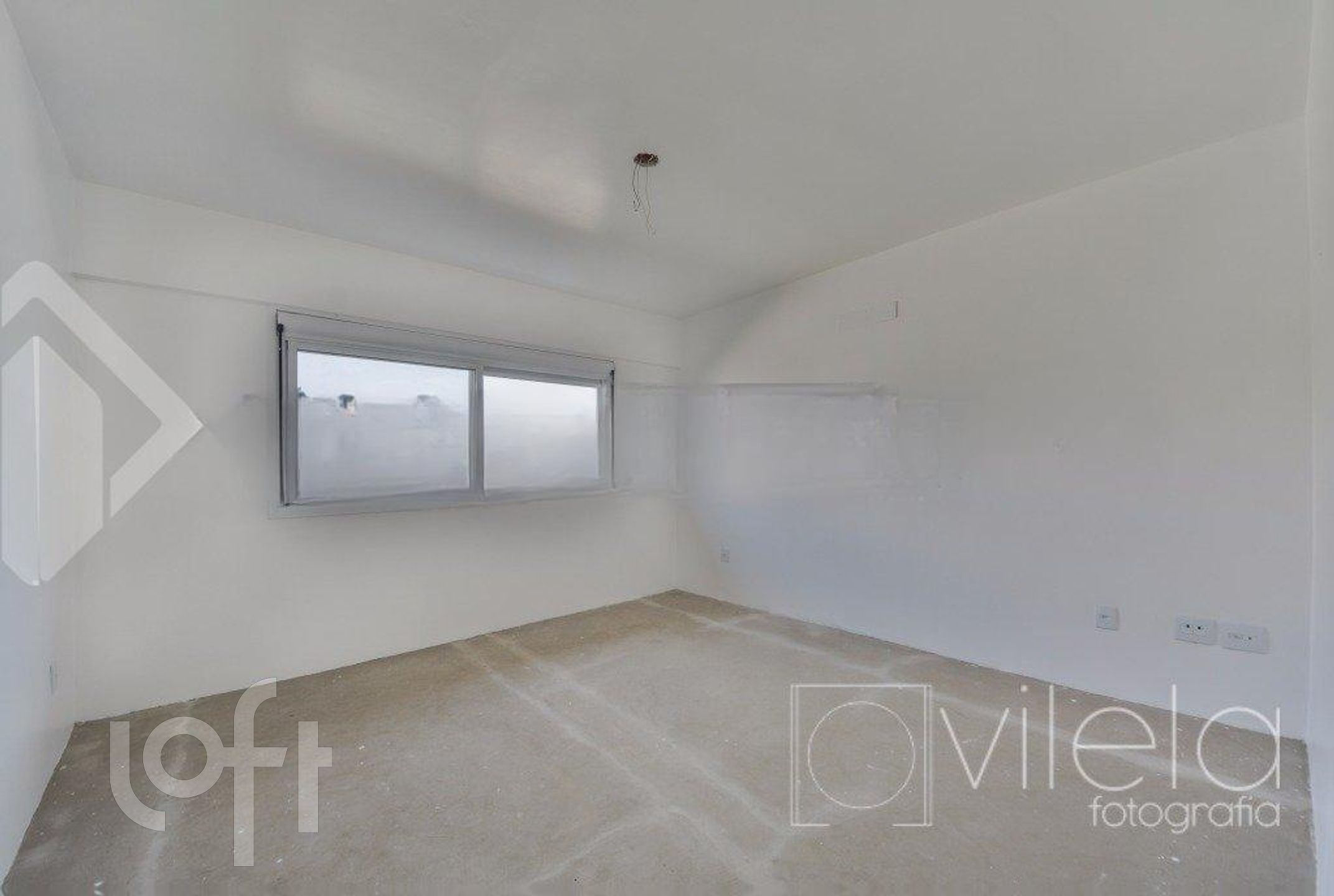 Imagem da propriedade 25