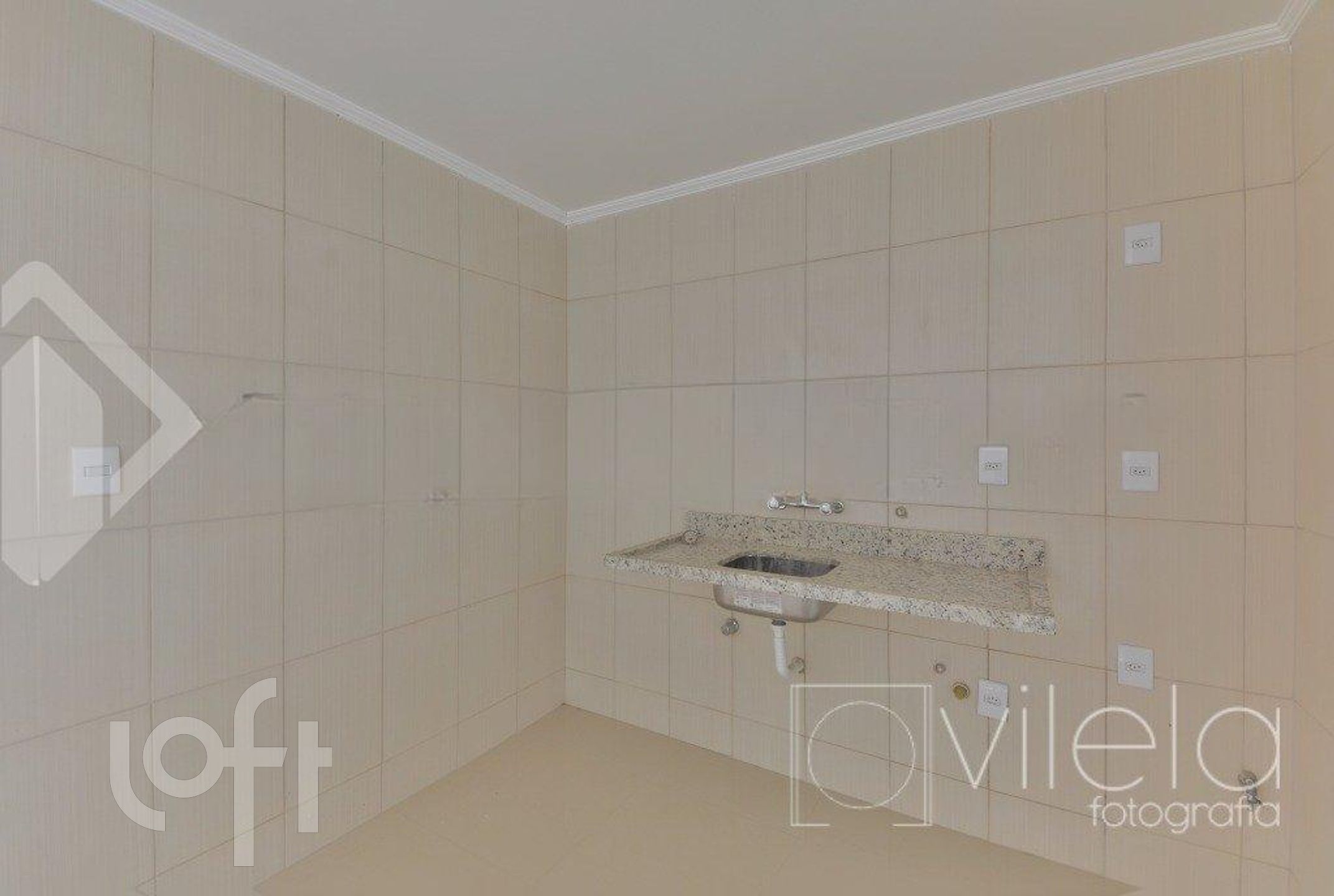 Imagem da propriedade 14