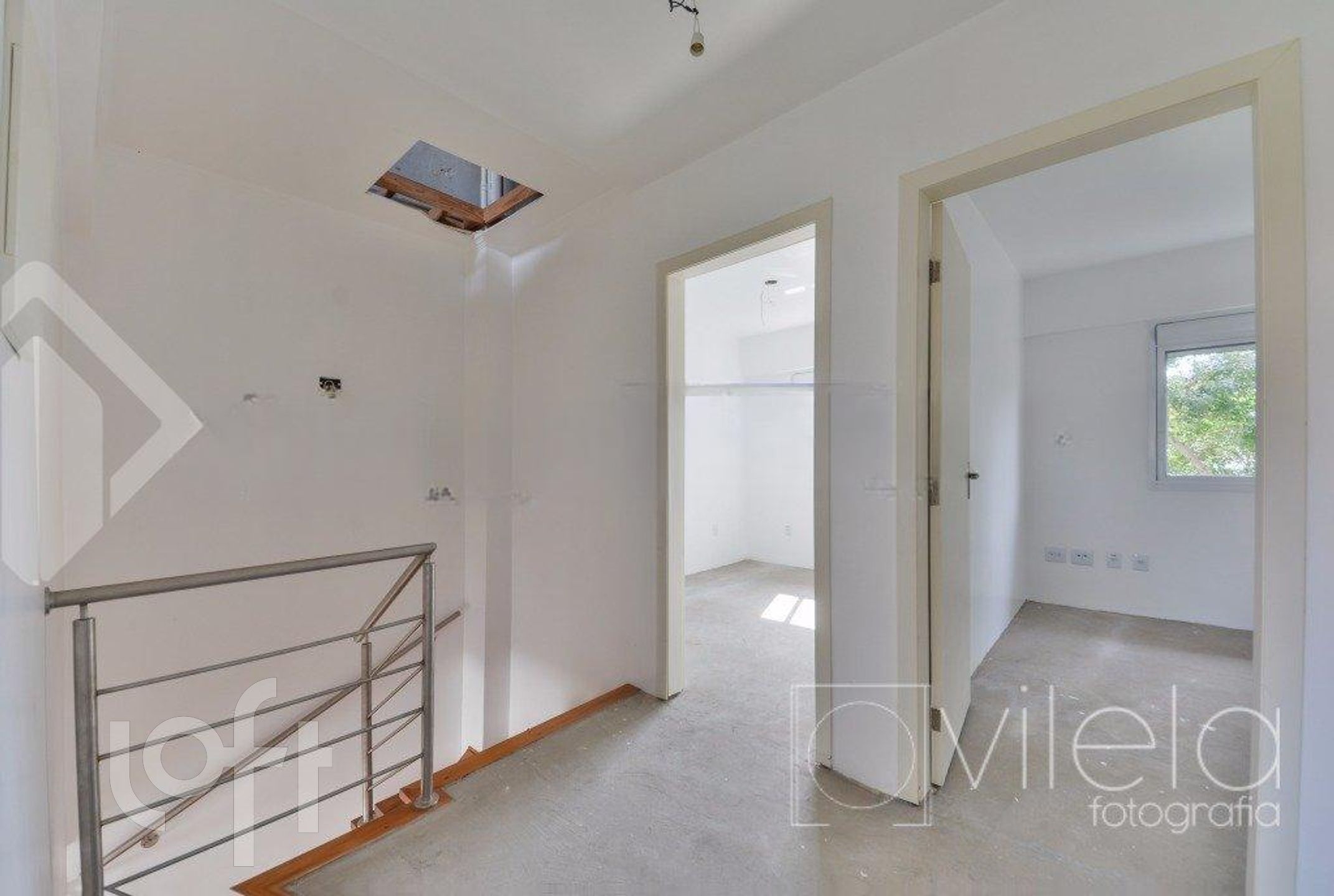 Imagem da propriedade 20