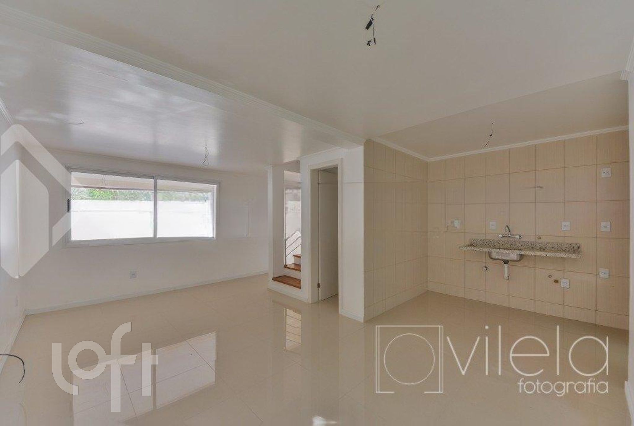 Imagem da propriedade 4