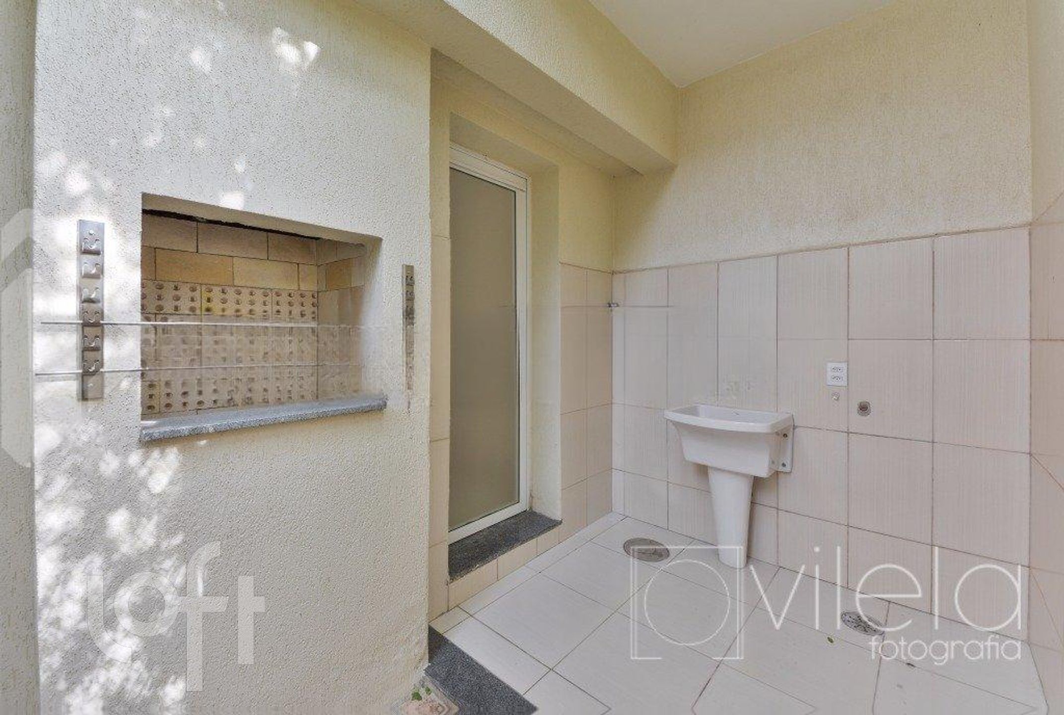 Imagem da propriedade 17