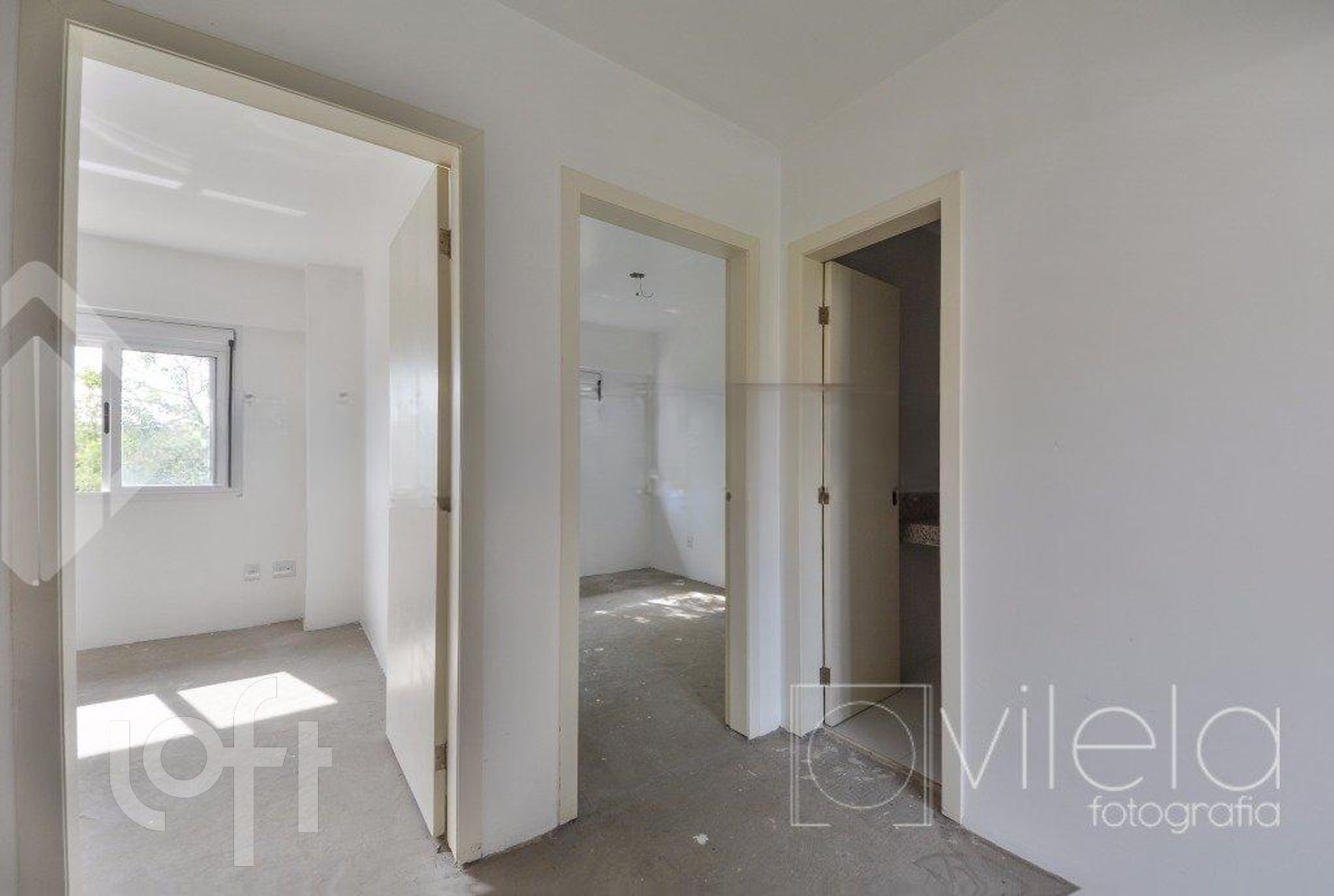 Imagem da propriedade 21