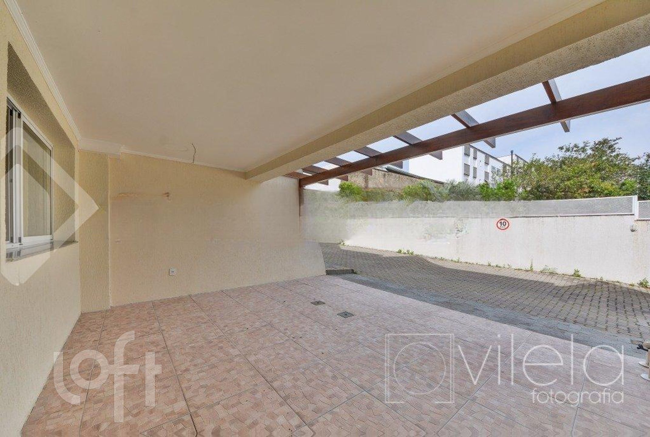 Imagem da propriedade 19