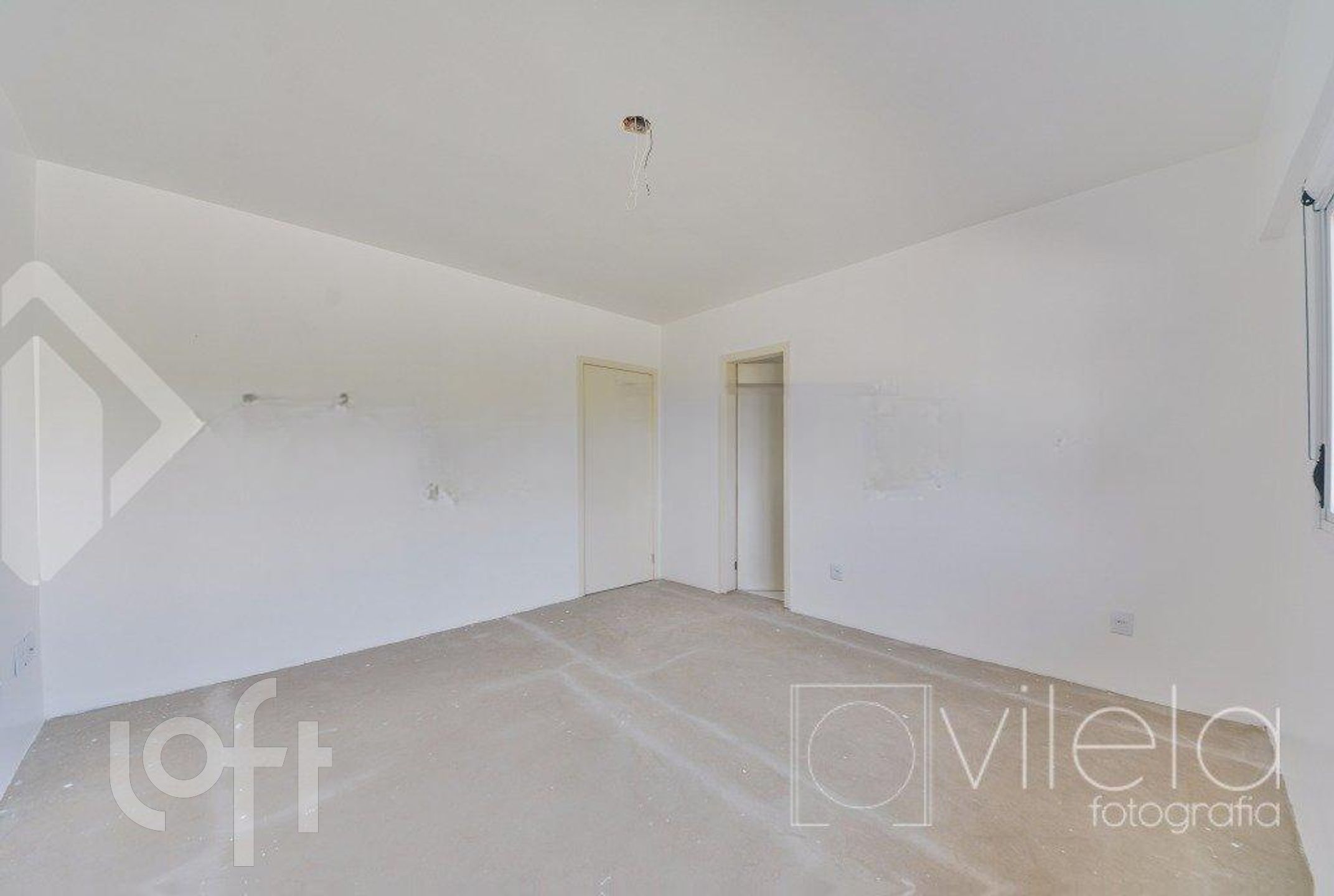 Imagem da propriedade 27