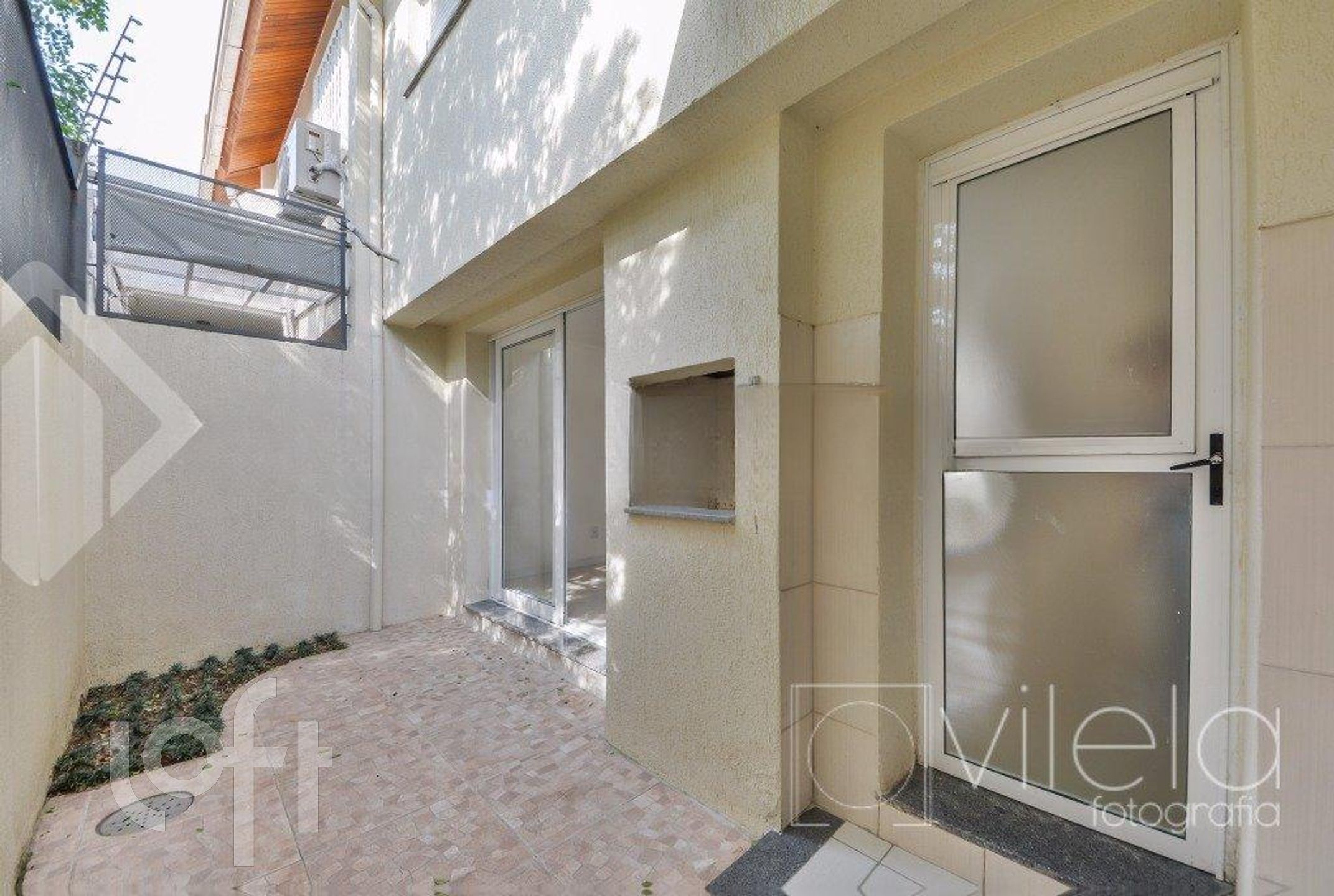 Imagem da propriedade 18