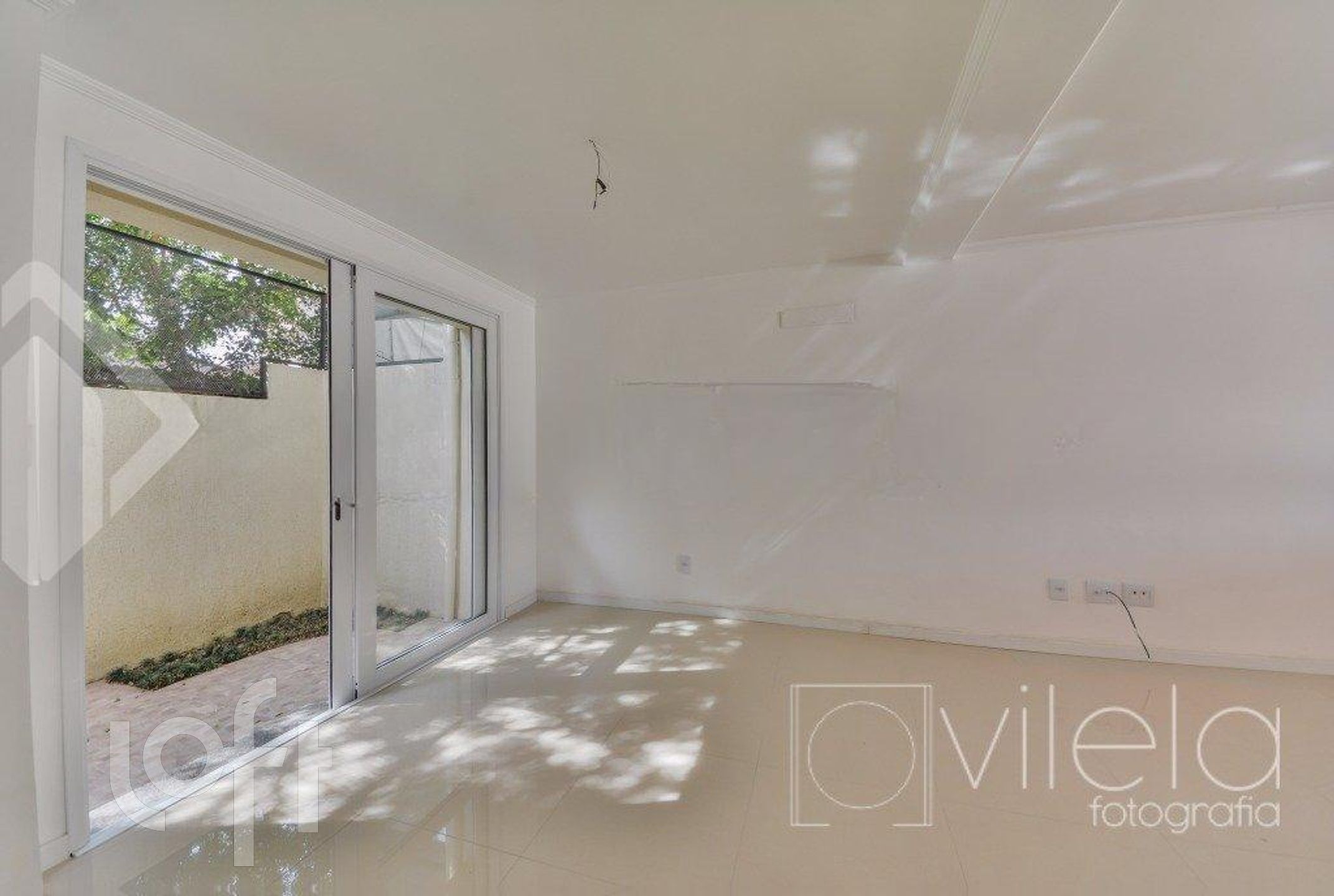 Imagem da propriedade 13