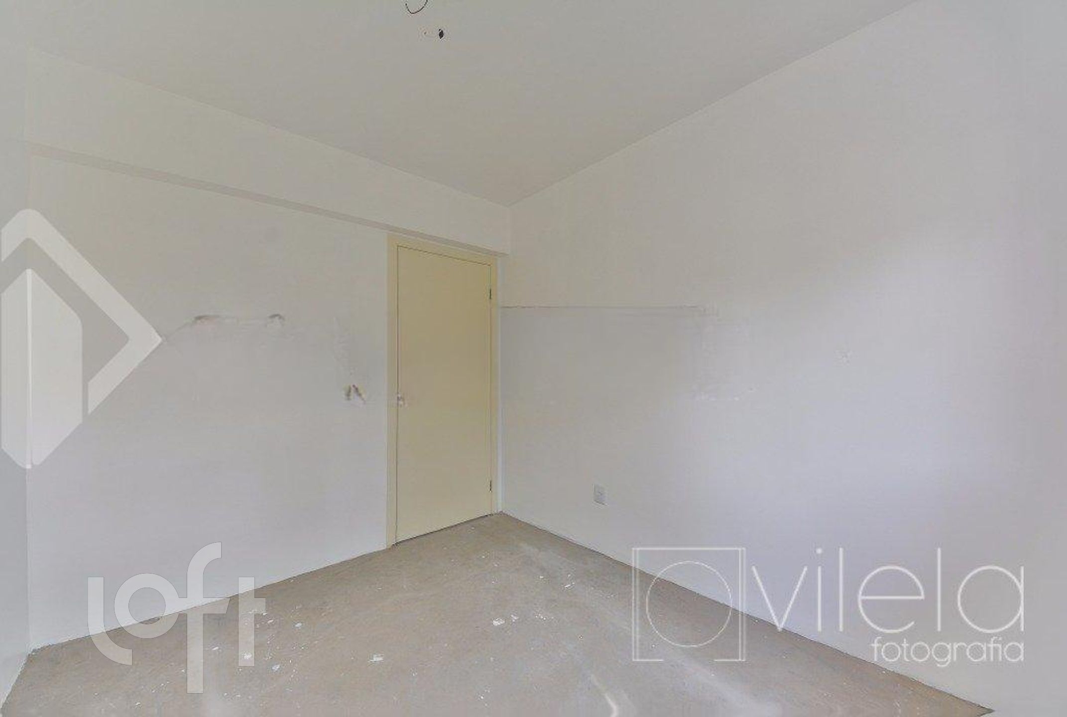 Imagem da propriedade 24