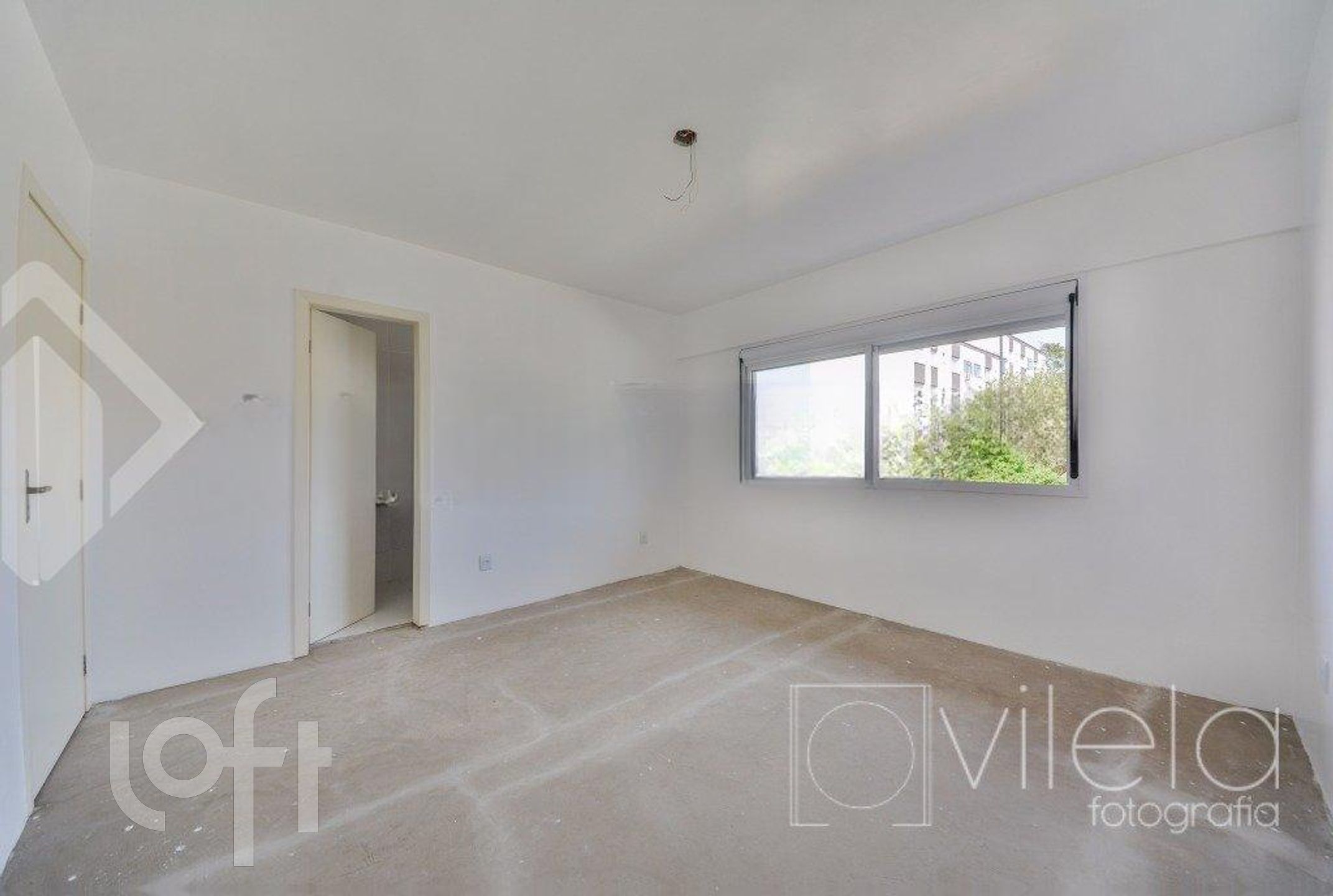 Imagem da propriedade 26