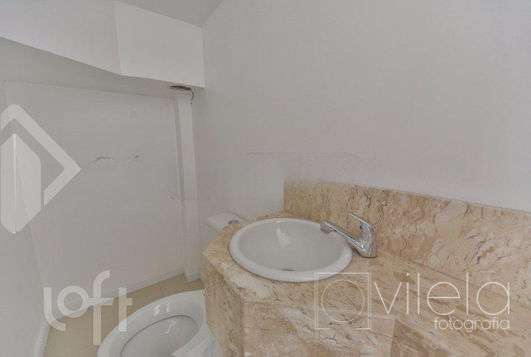 Imagem da propriedade 12