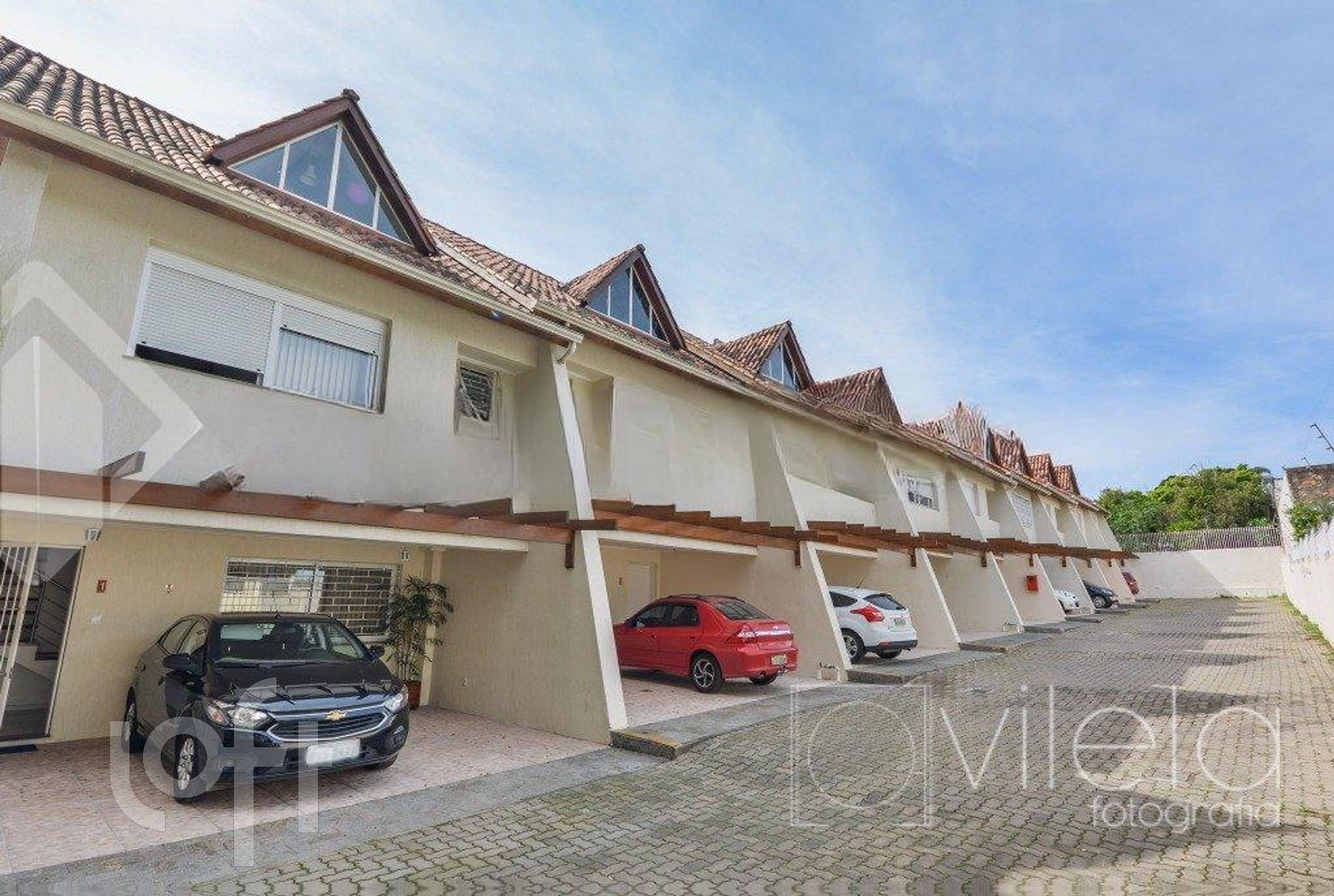 Imagem da propriedade 7