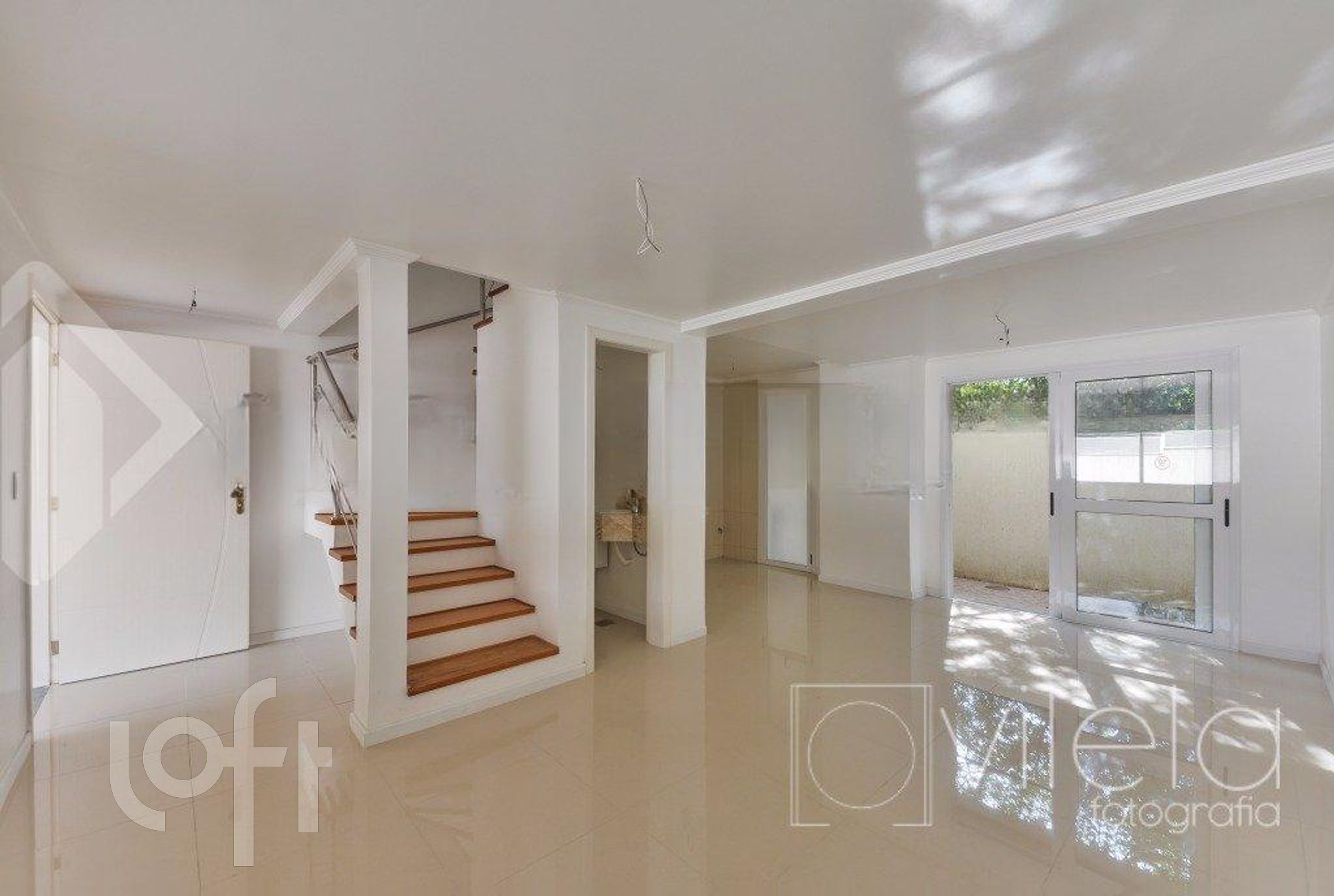 Imagem da propriedade 2