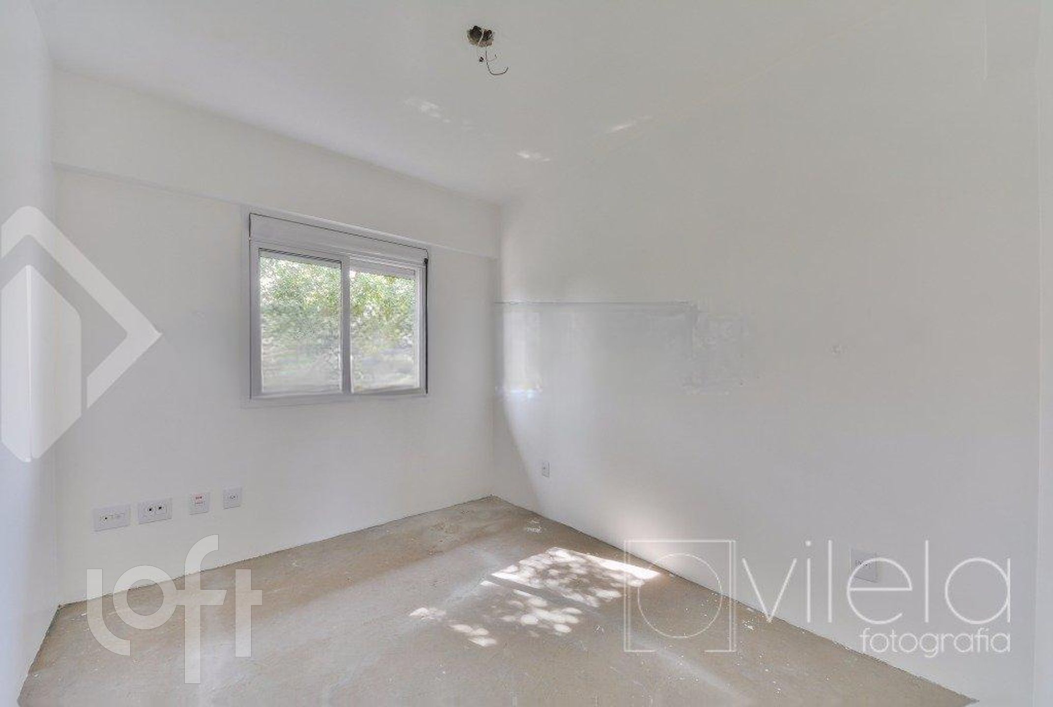 Imagem da propriedade 23