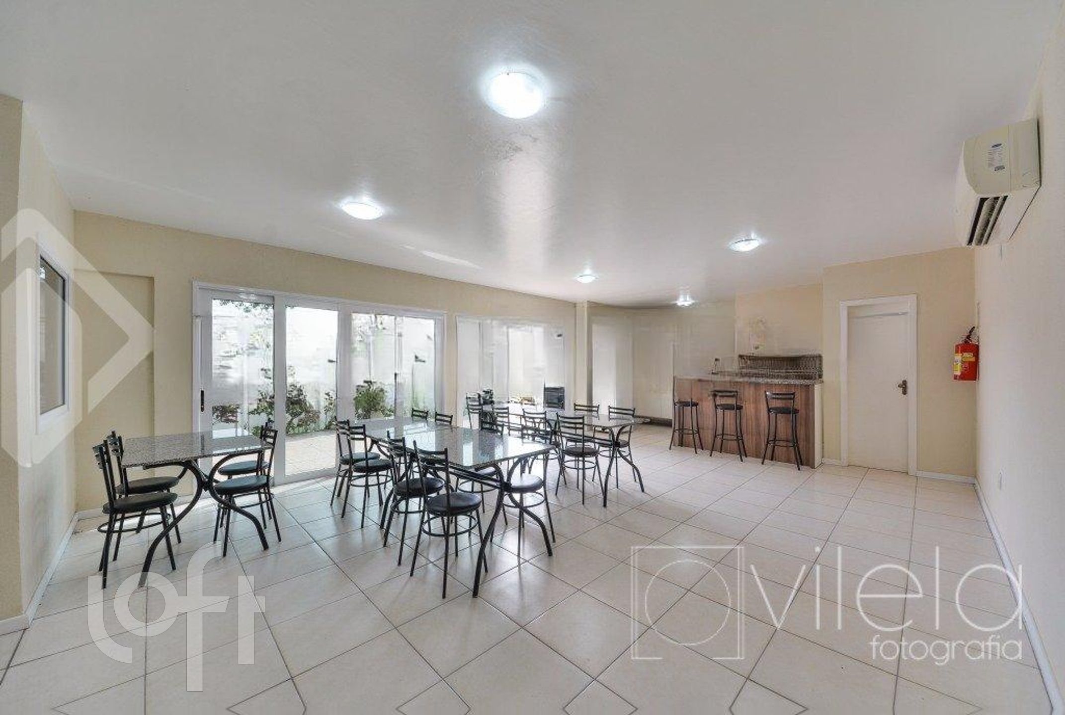 Imagem da propriedade 9