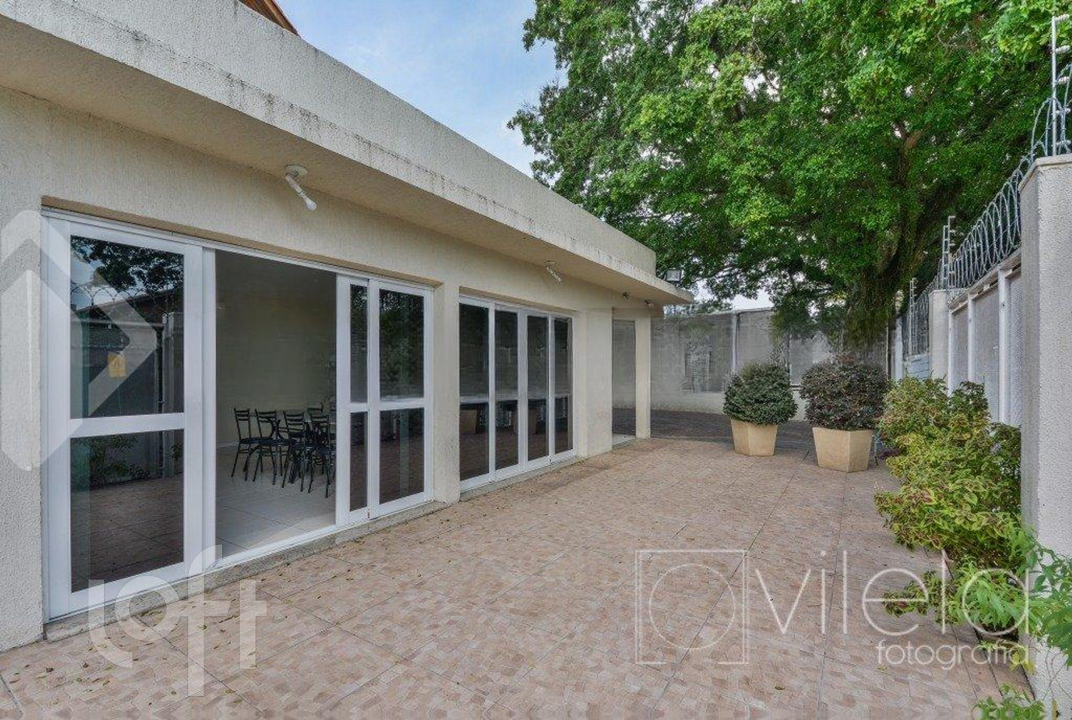 Imagem da propriedade 8