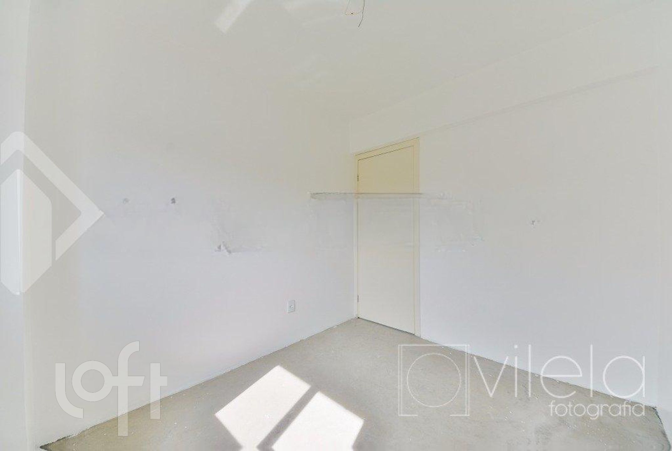 Imagem da propriedade 22