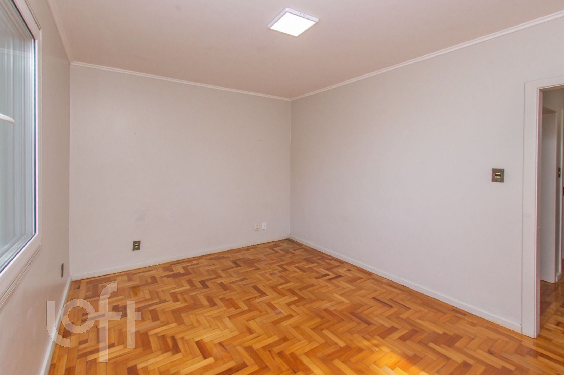 Imagem da propriedade 9