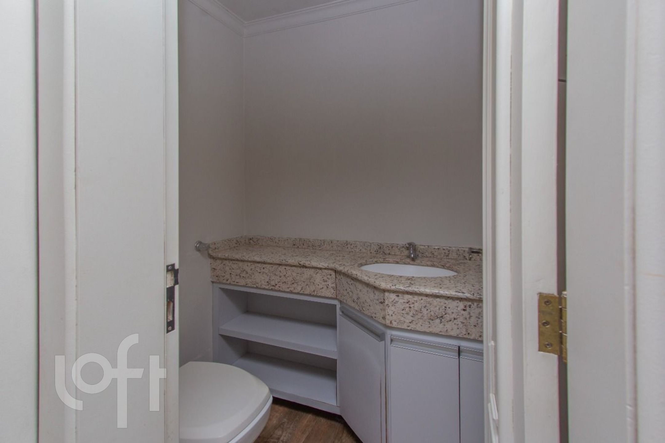 Imagem da propriedade 20