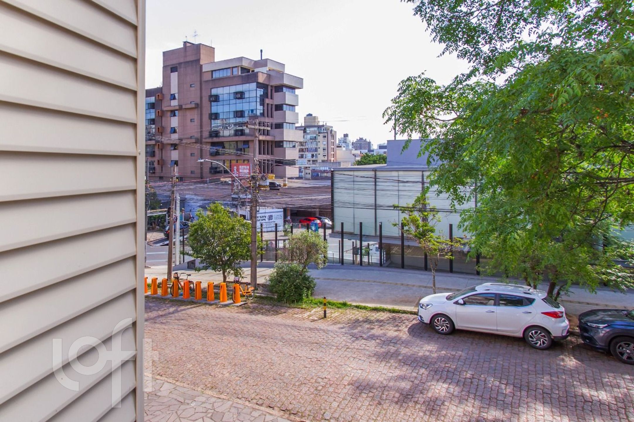 Imagem da propriedade 8