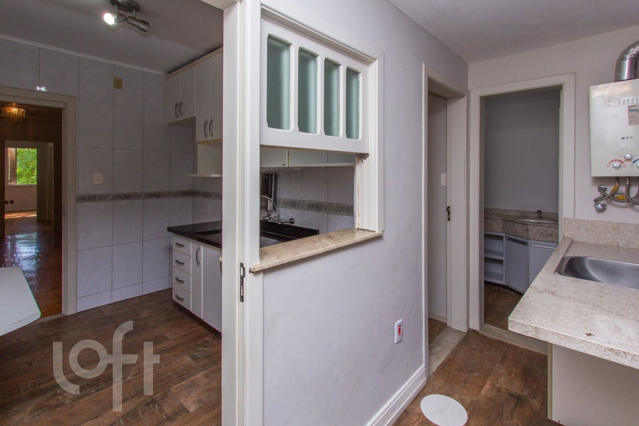 Imagem da propriedade 19