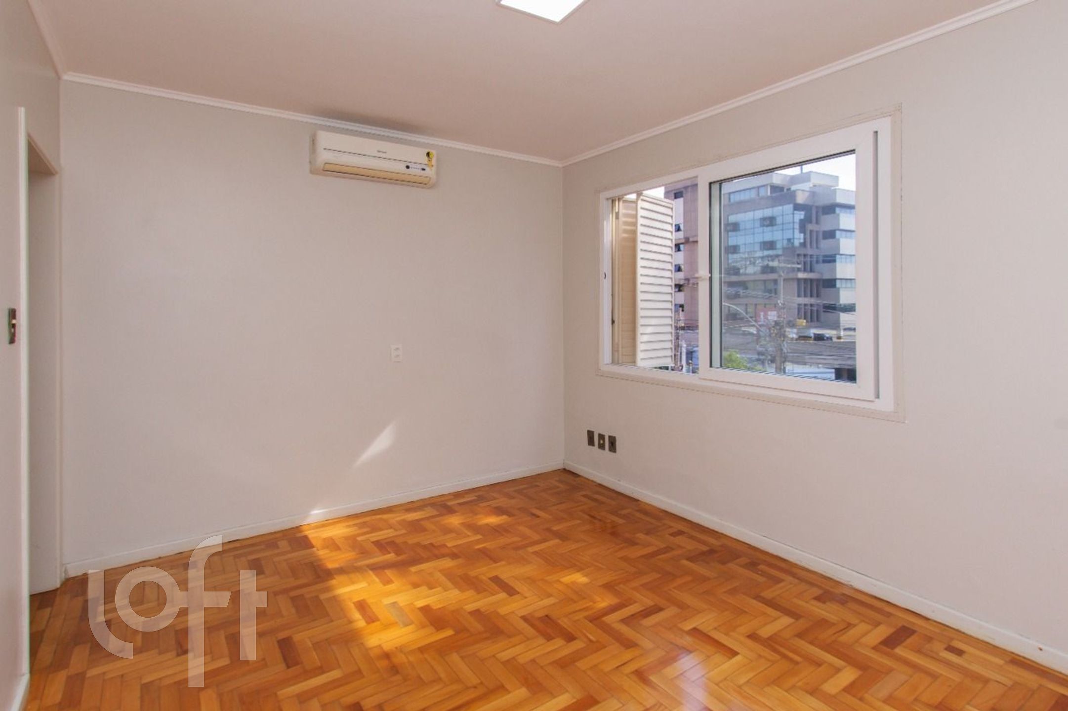 Imagem da propriedade 7