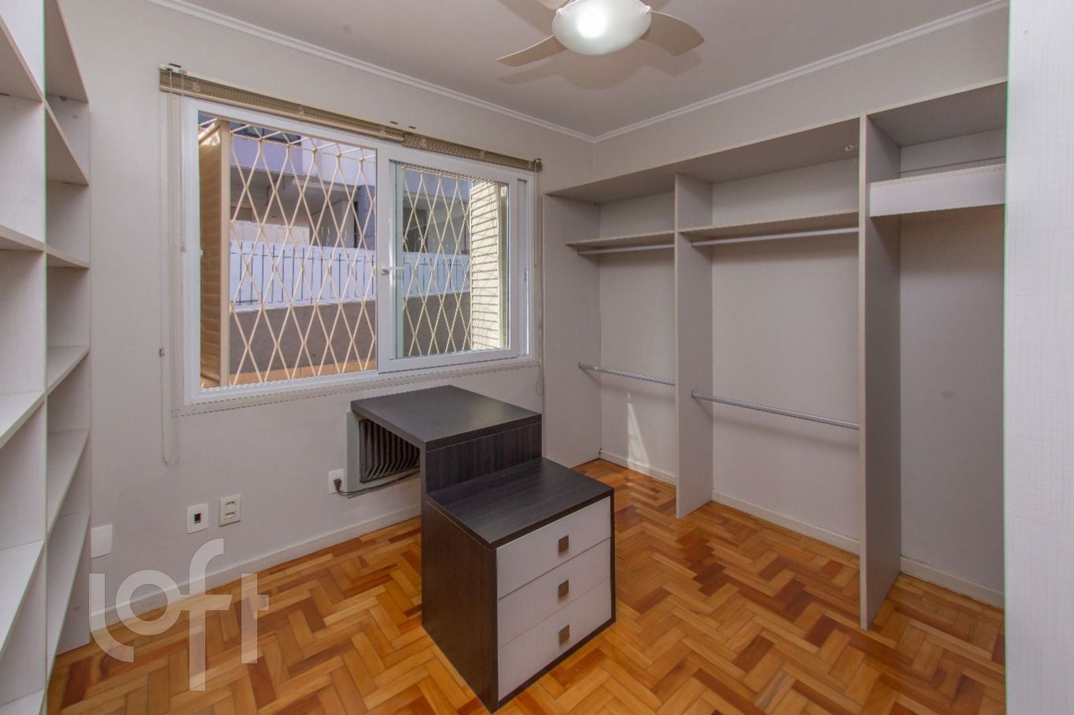 Imagem da propriedade 13