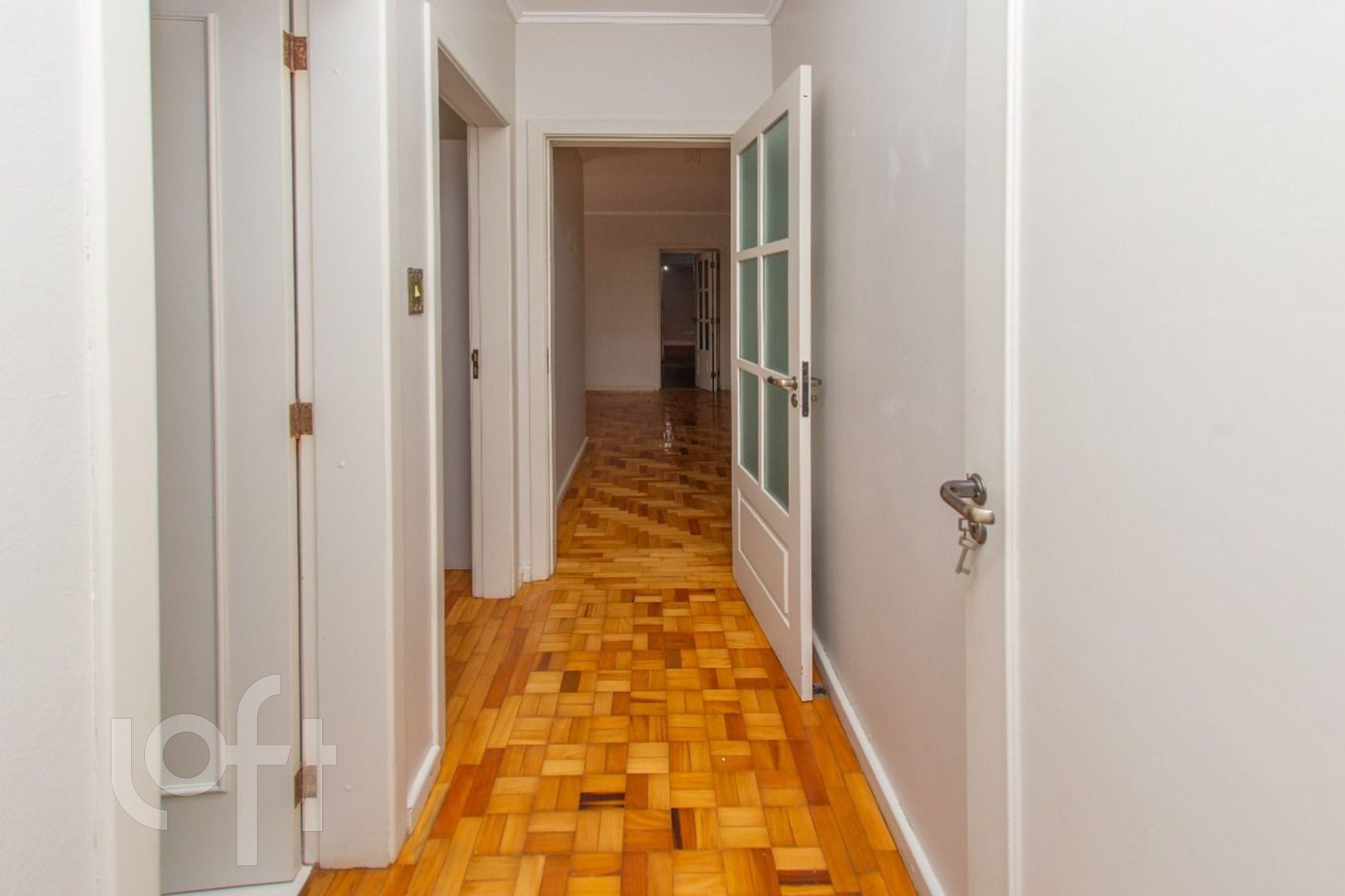 Imagem da propriedade 10