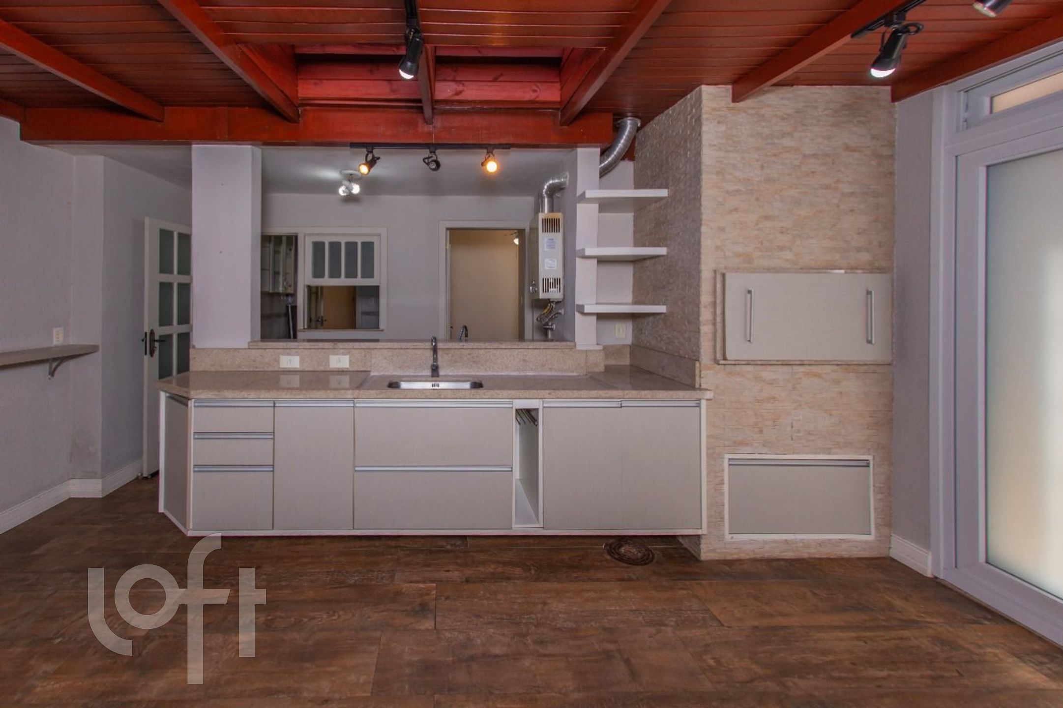 Imagem da propriedade 23