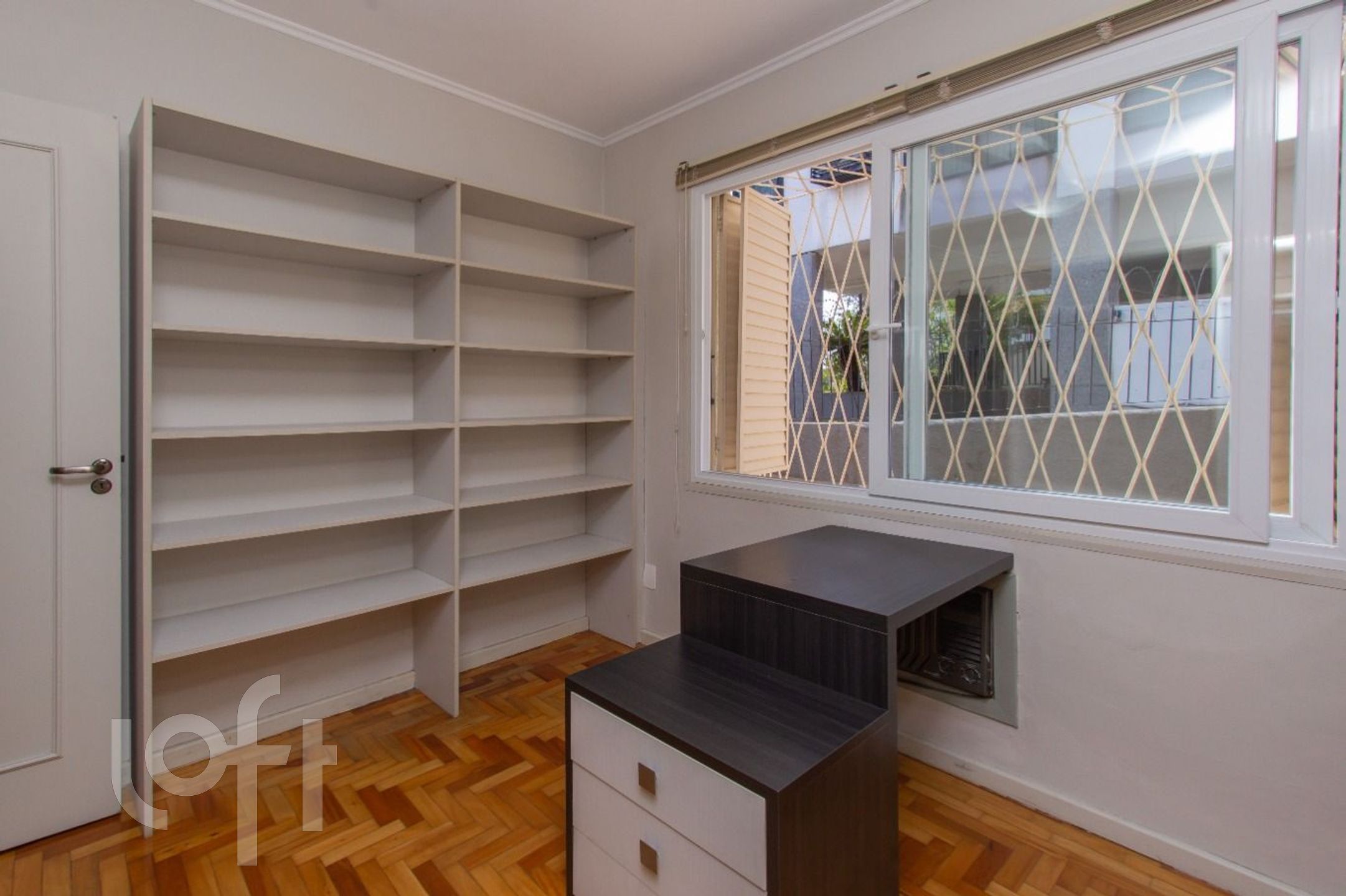 Imagem da propriedade 14