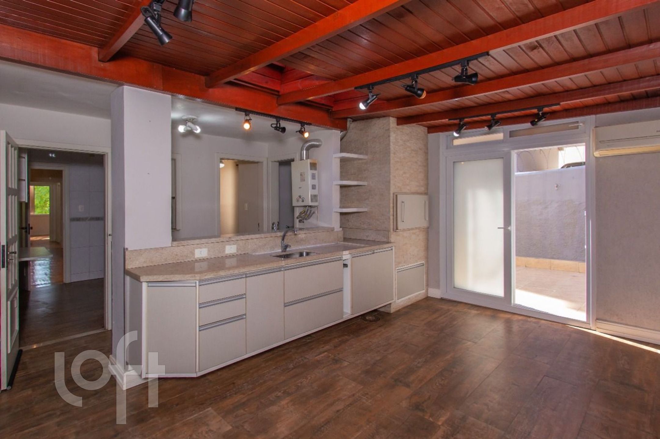 Imagem da propriedade 22