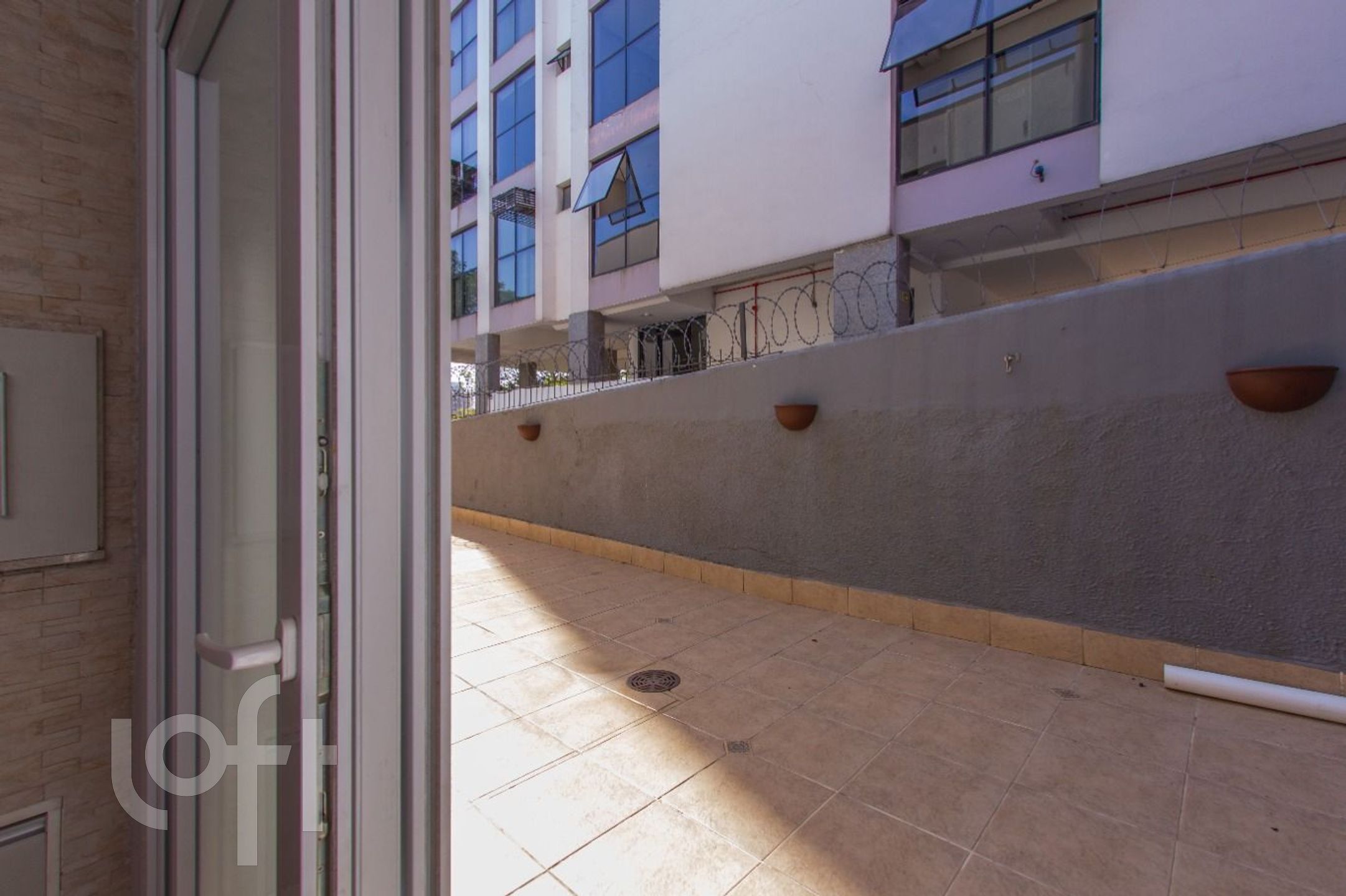 Imagem da propriedade 24