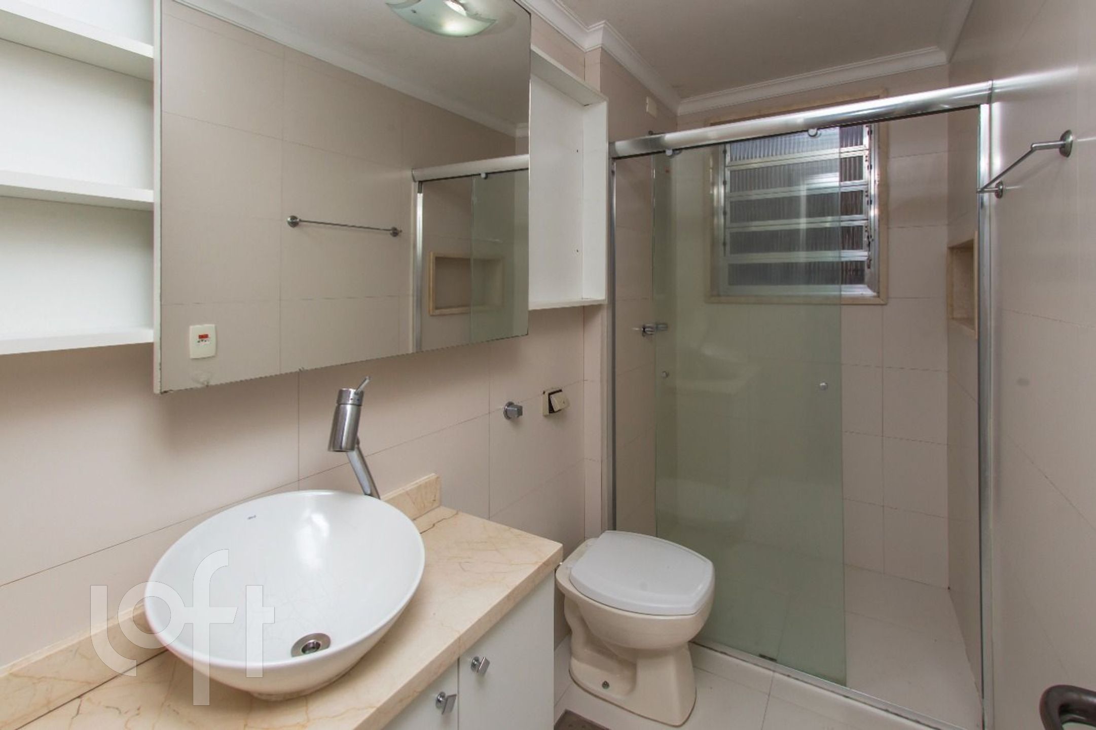 Imagem da propriedade 11