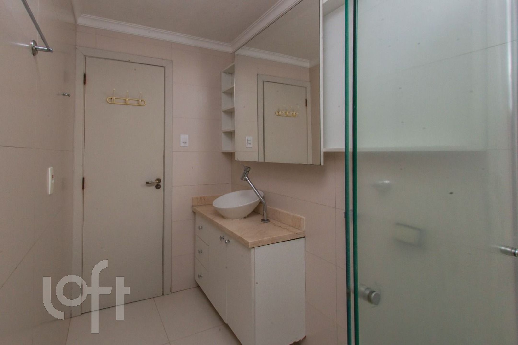 Imagem da propriedade 12