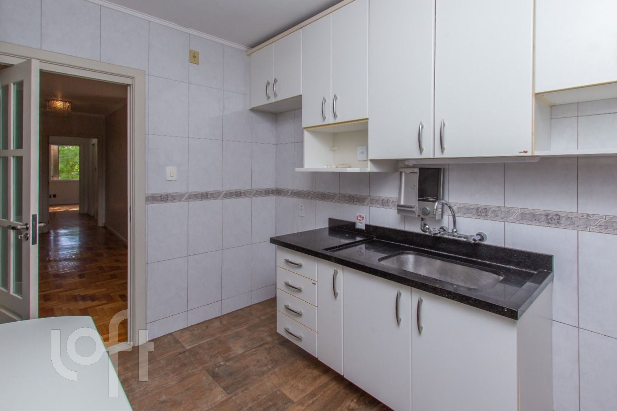 Imagem da propriedade 18