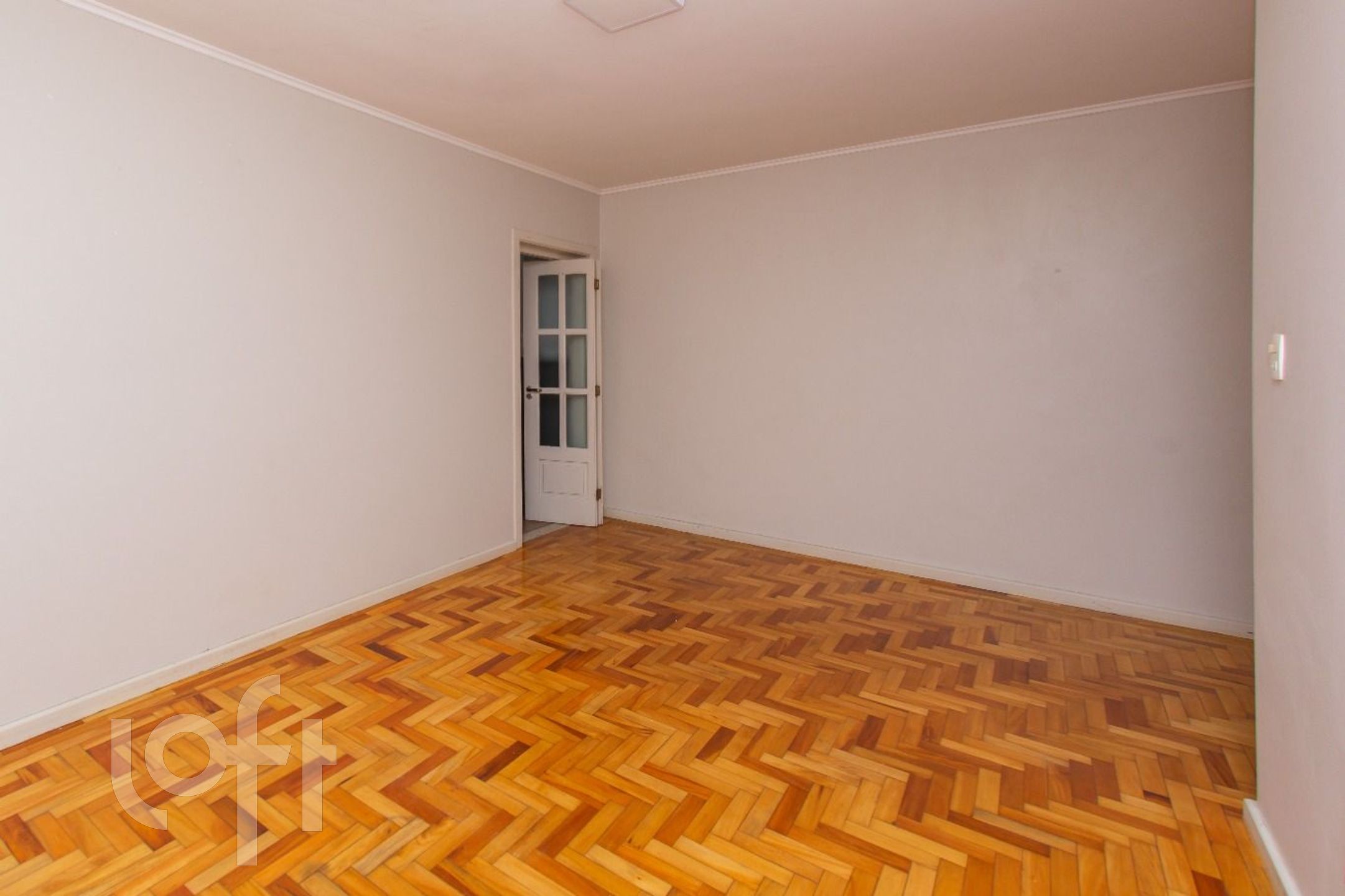 Imagem da propriedade 15