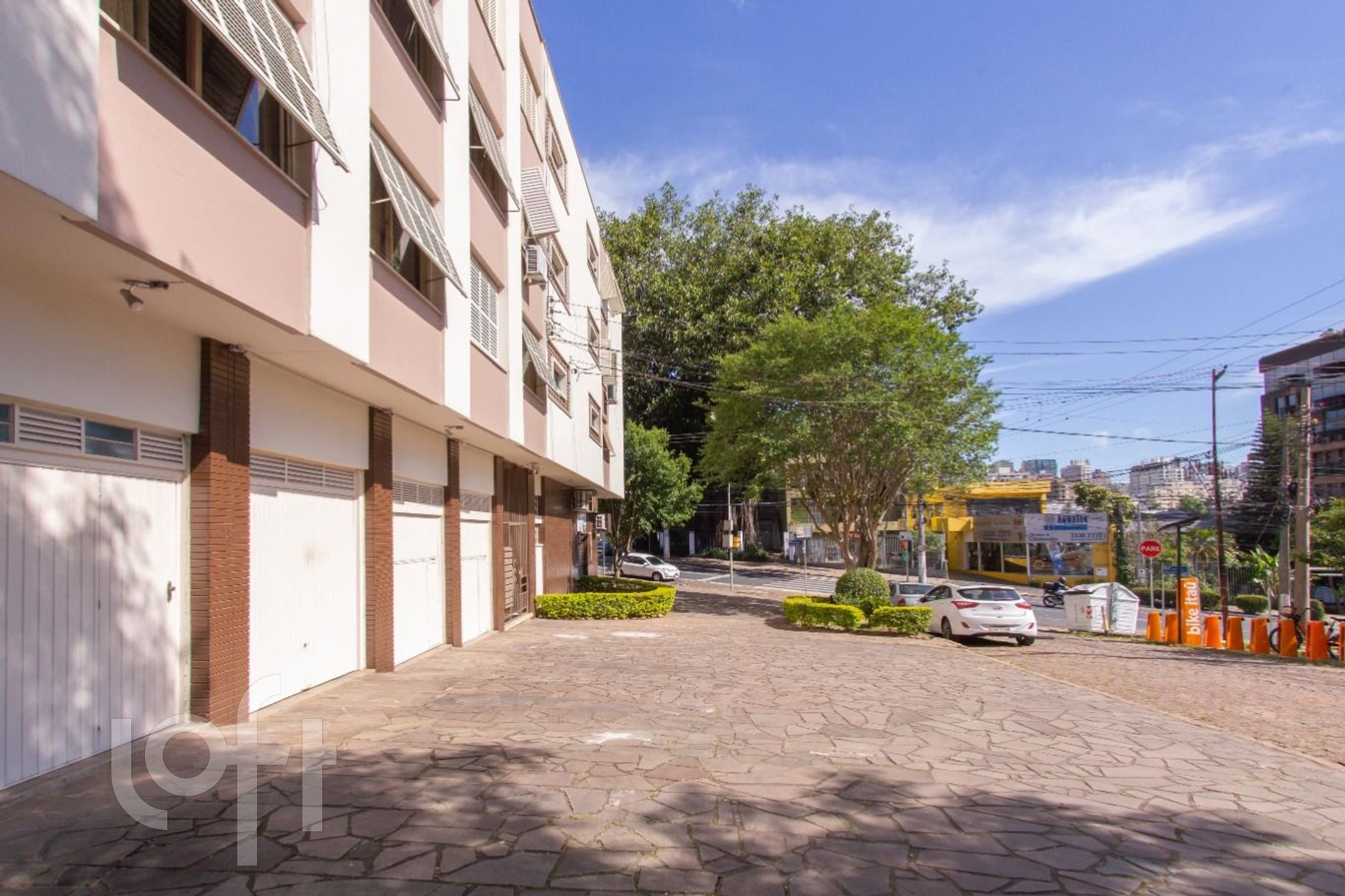 Imagem da propriedade 2