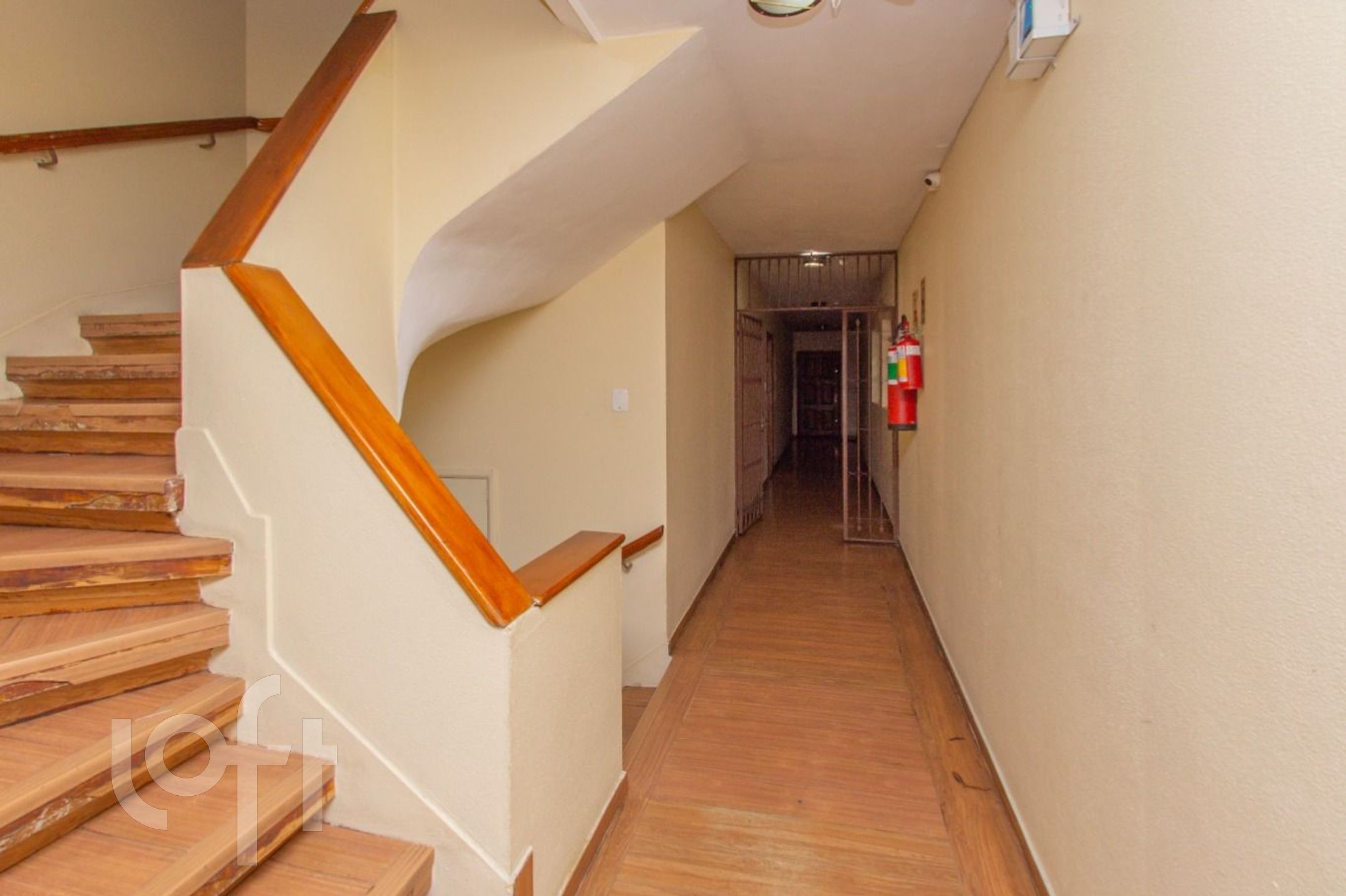 Imagem da propriedade 4