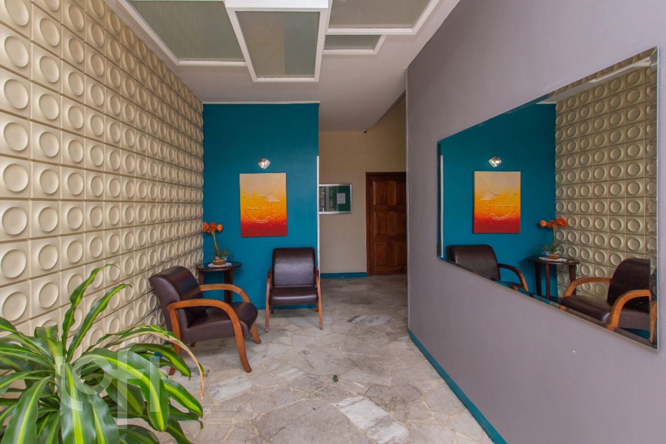 Imagem da propriedade 3