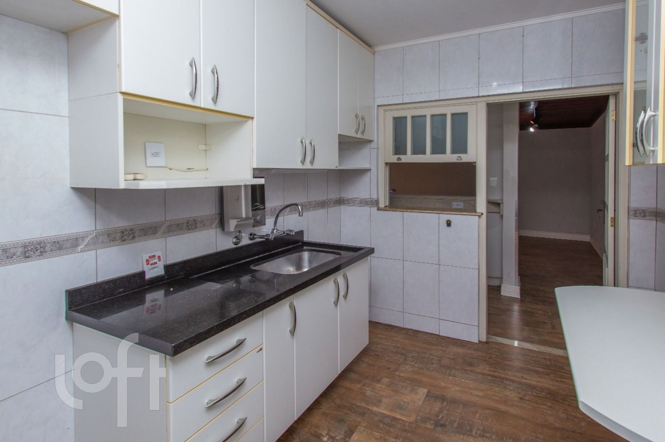 Imagem da propriedade 17