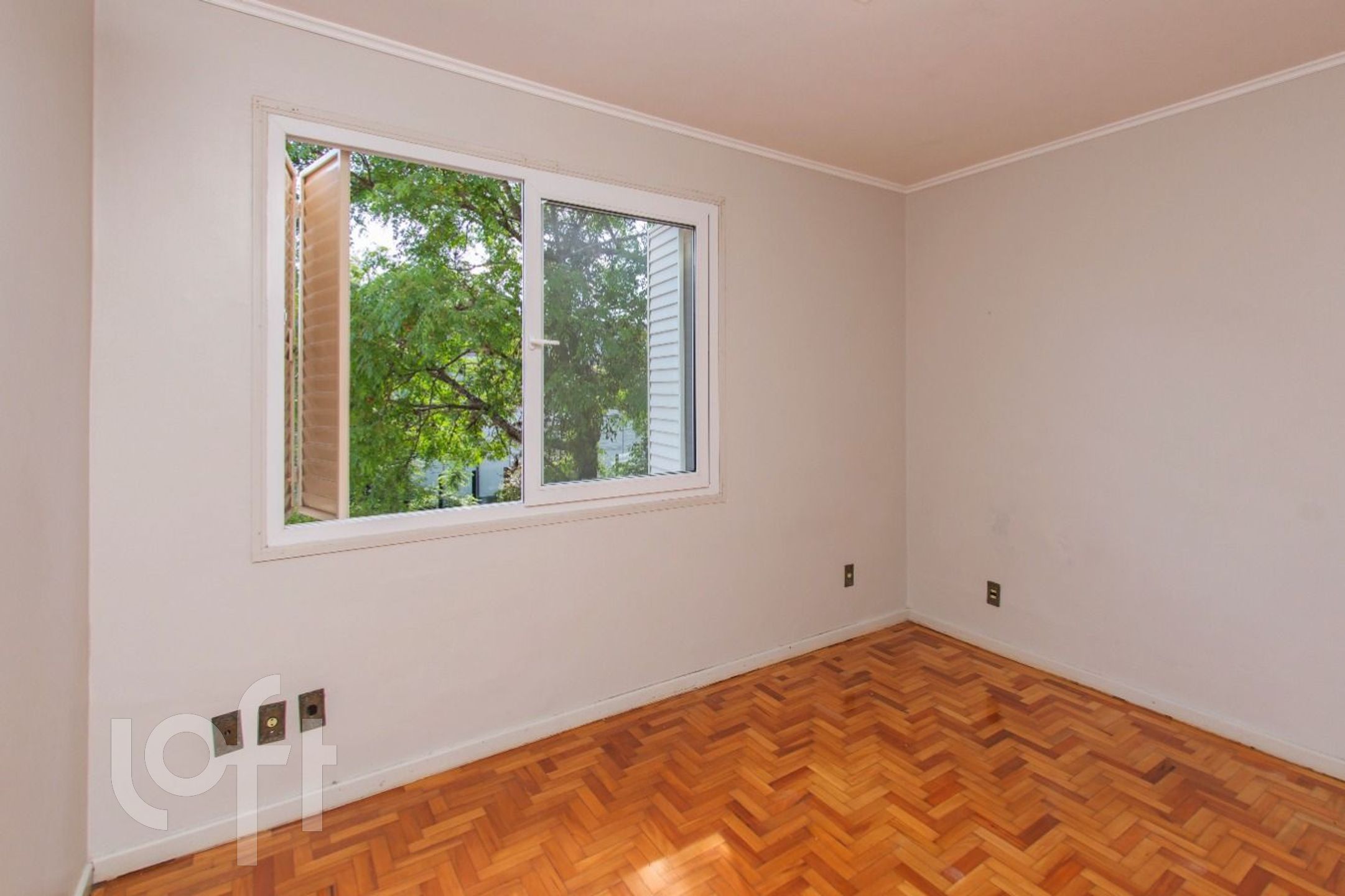 Imagem da propriedade 6