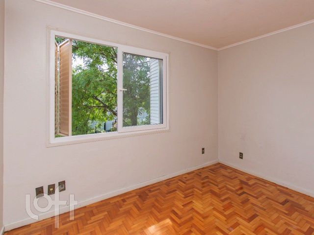 Apartamento com 88m², 2 dormitórios, 1 vaga, Auxiliadora em Porto Alegre