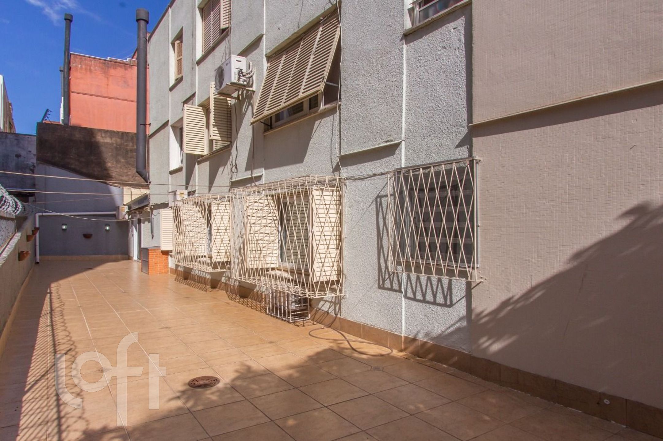 Imagem da propriedade 26