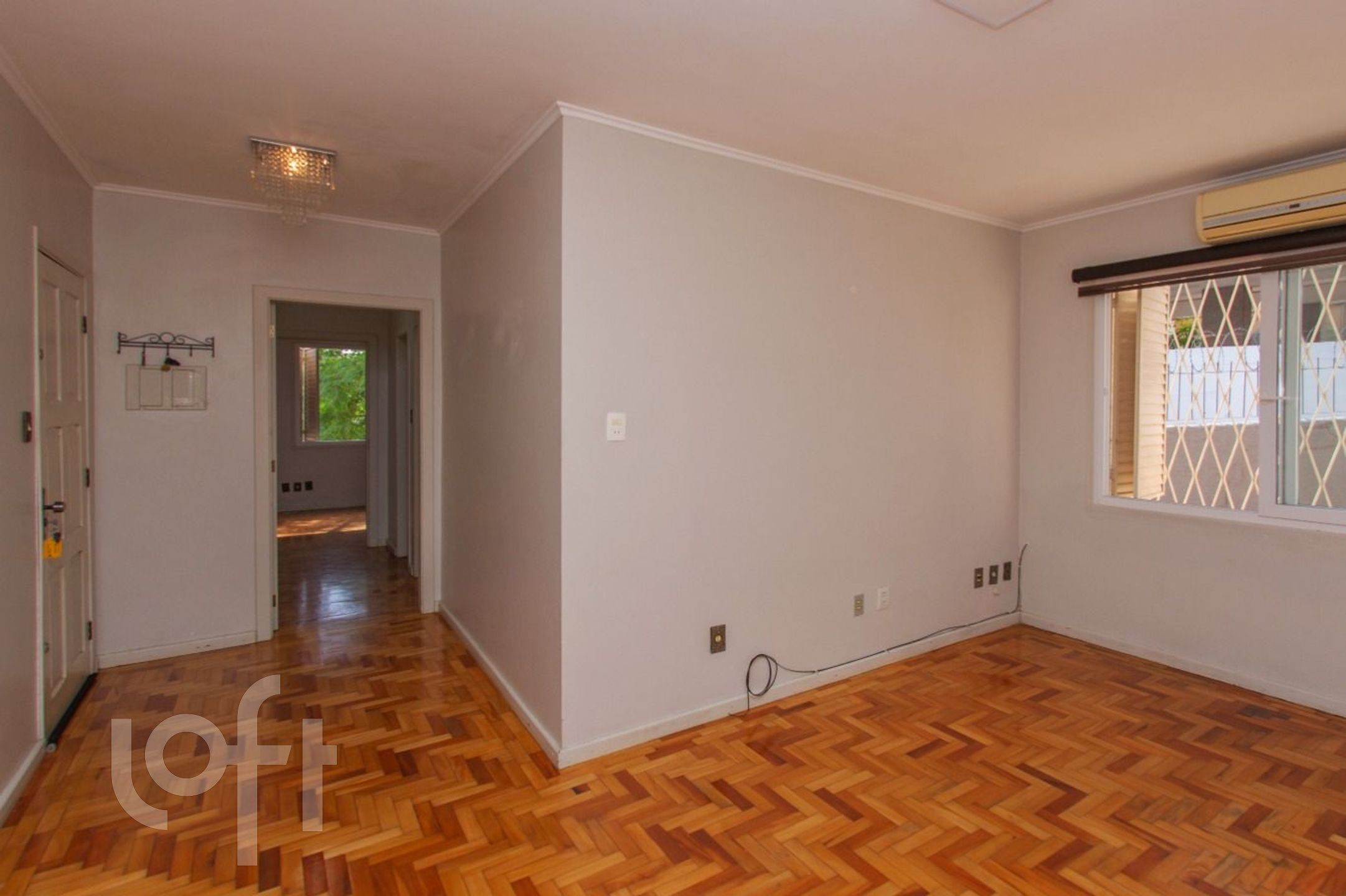 Imagem da propriedade 16