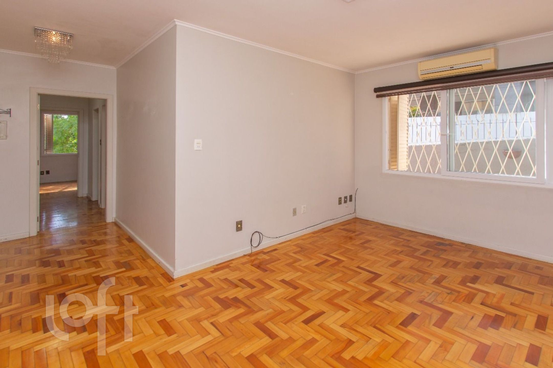 Imagem da propriedade 5