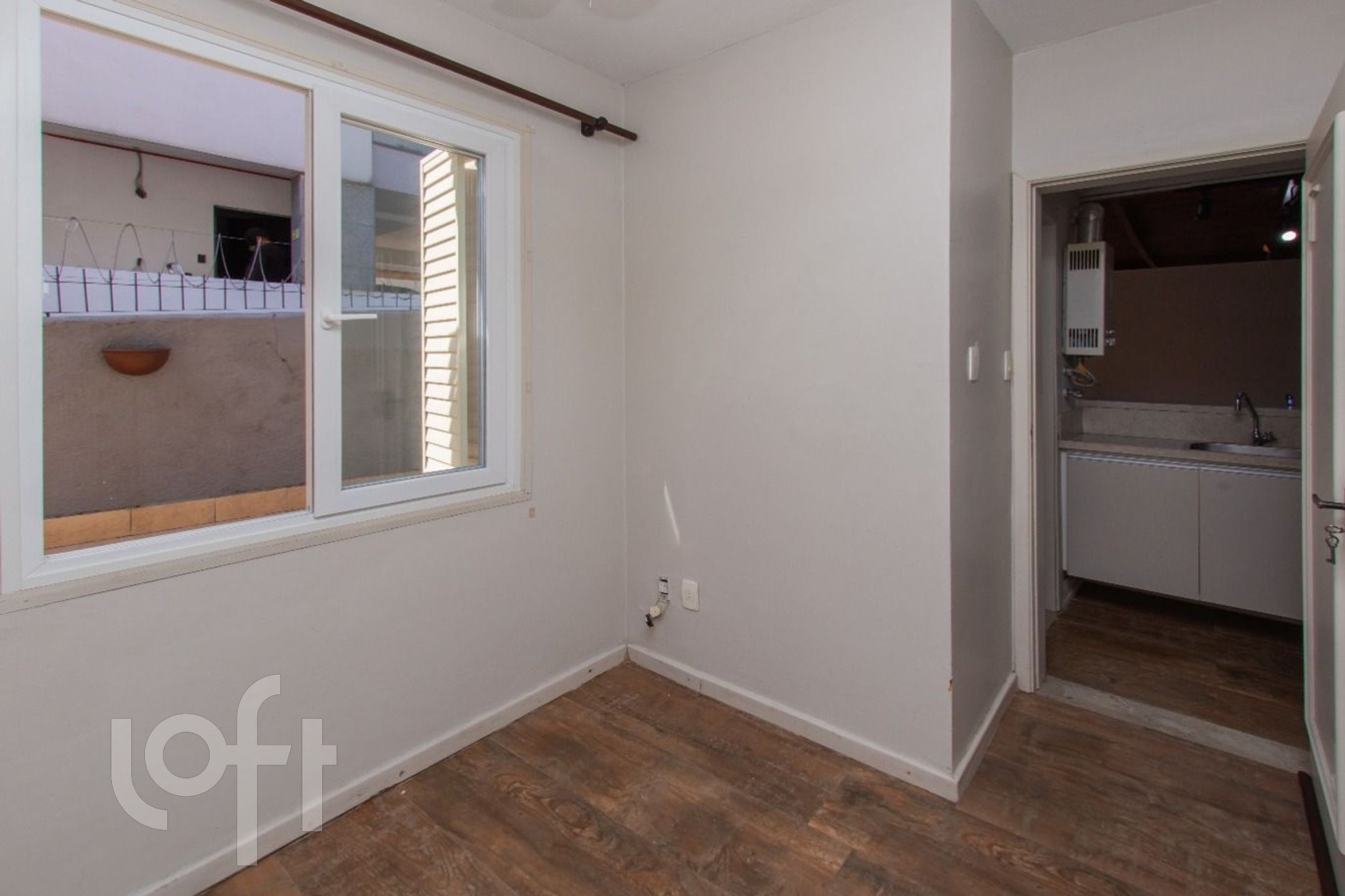 Imagem da propriedade 21