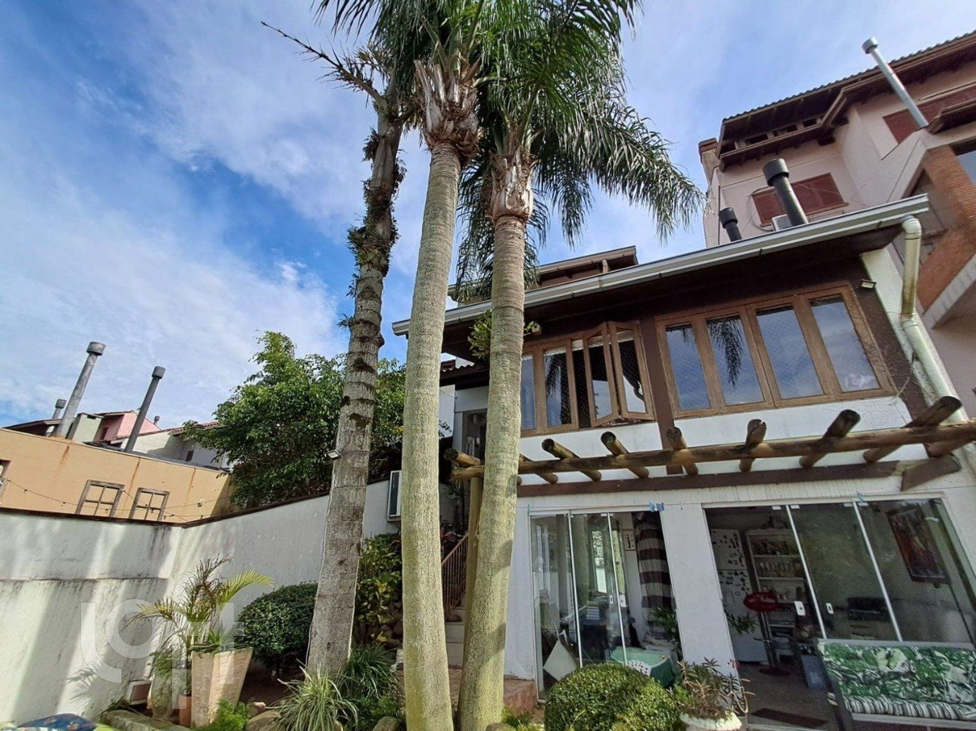 Imagem da propriedade 15