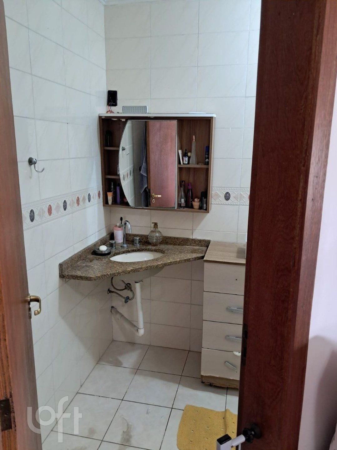 Imagem da propriedade 23