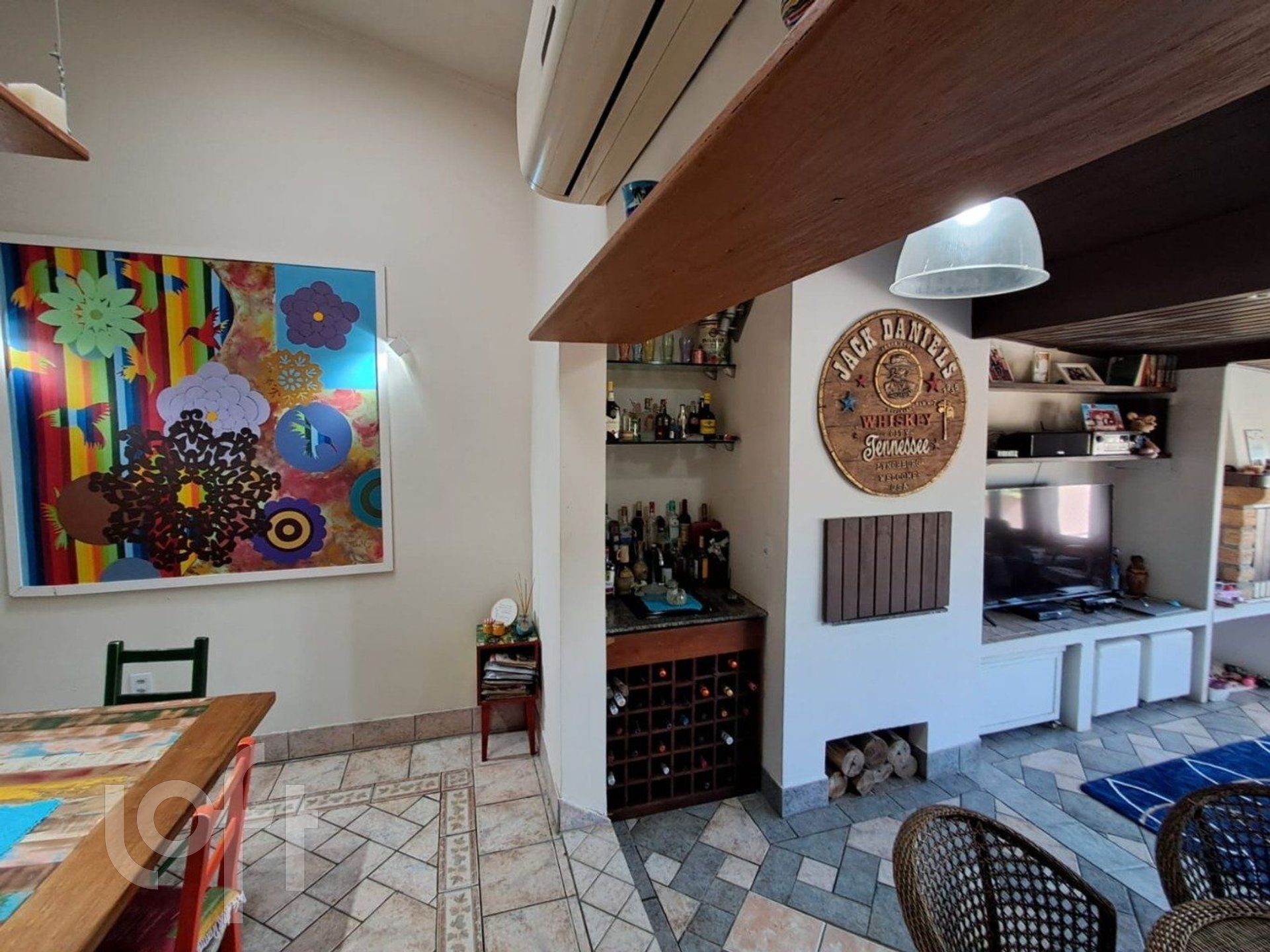 Imagem da propriedade 8