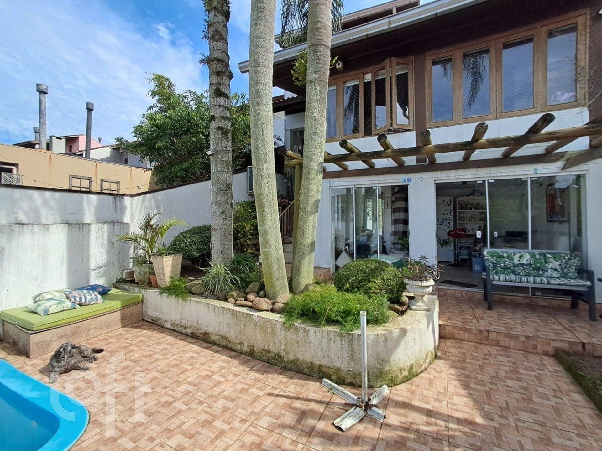 Imagem da propriedade 14