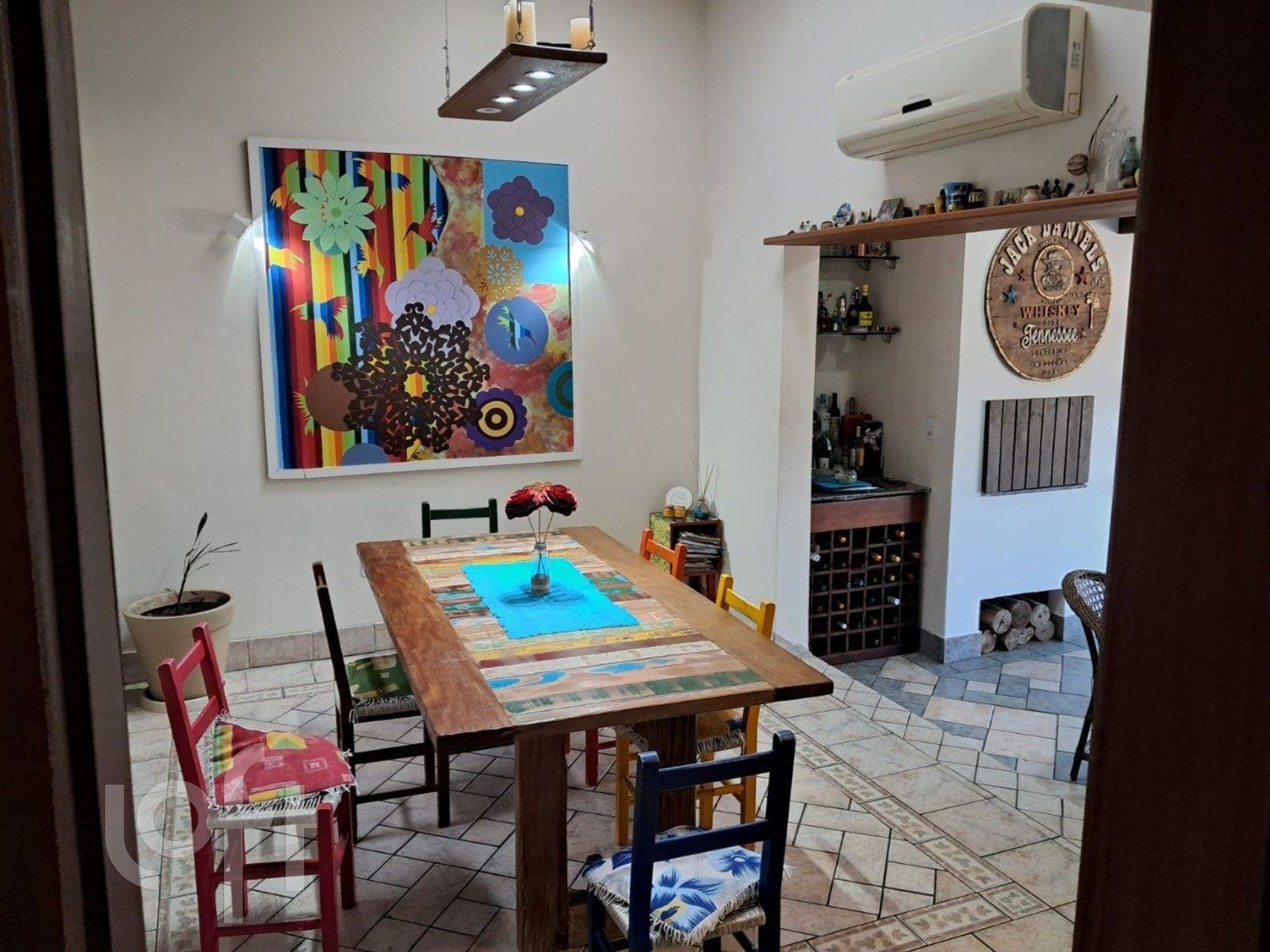 Imagem da propriedade 7