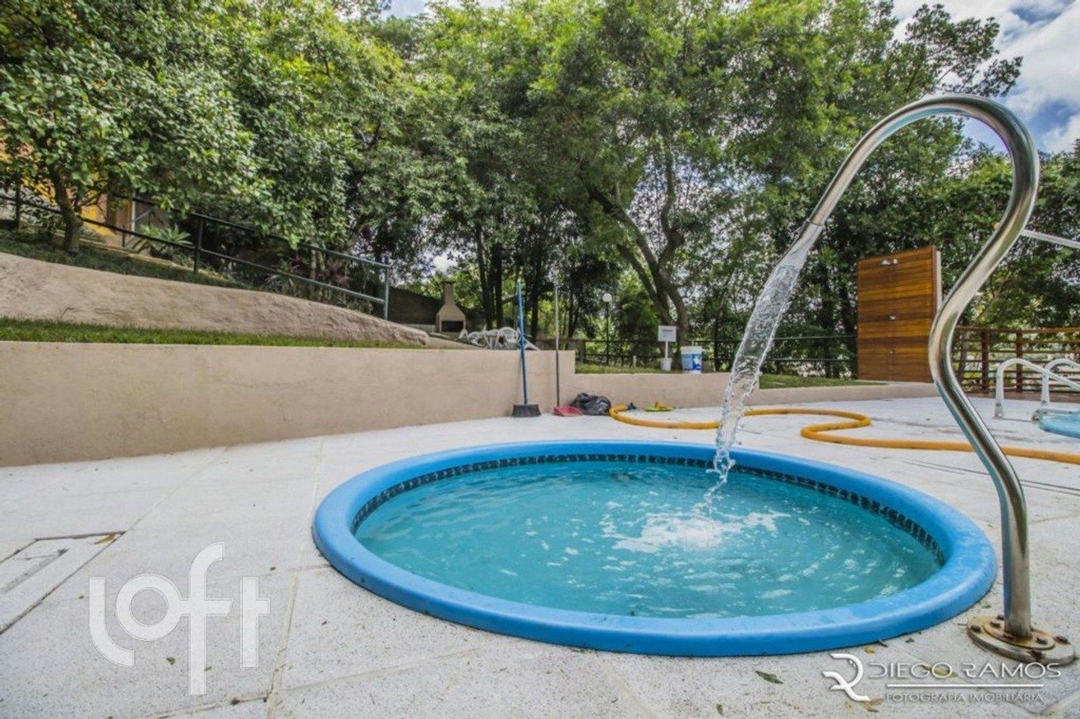 Imagem da propriedade 31